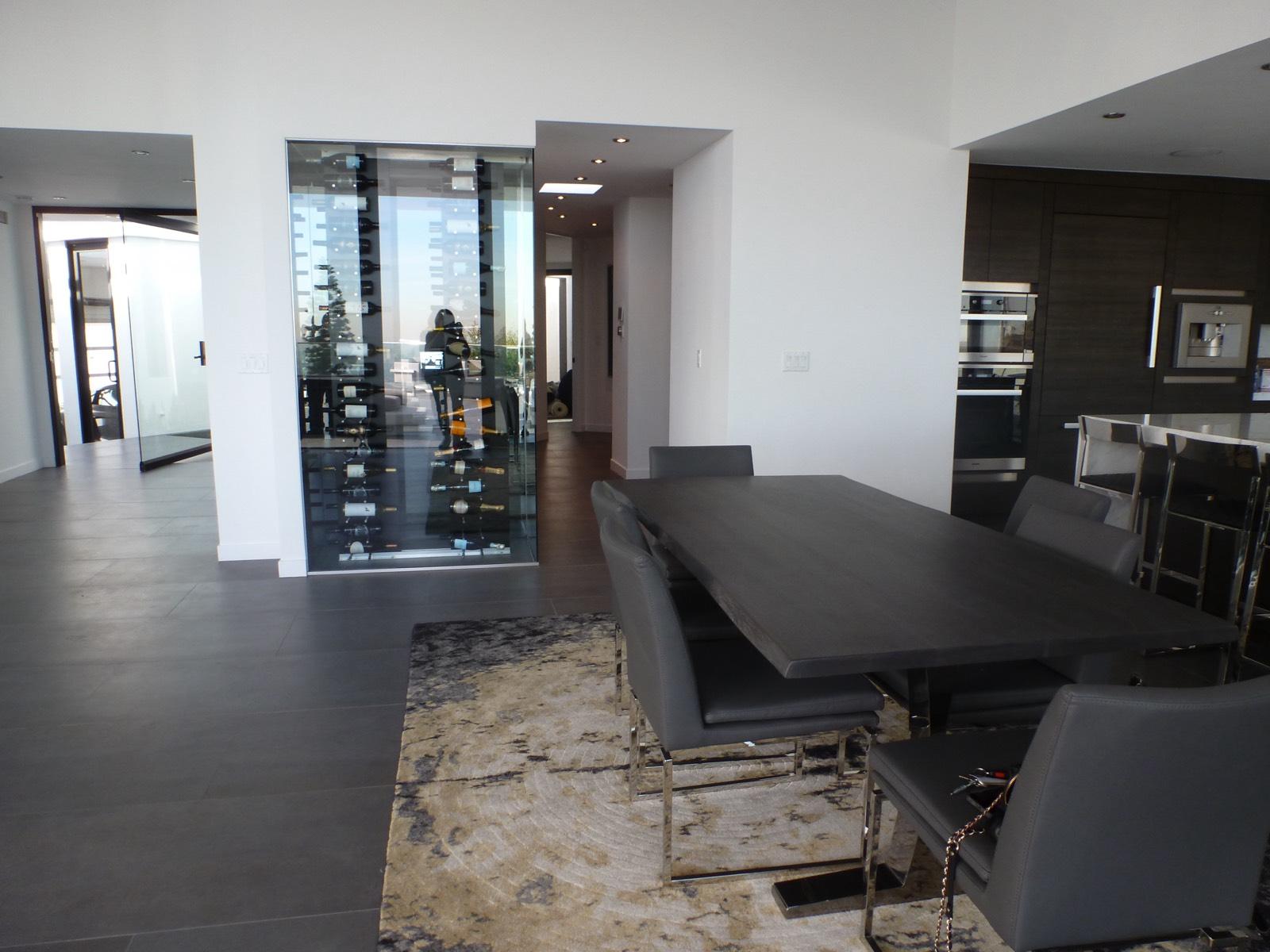 Mt. Olympus Home — photo 11