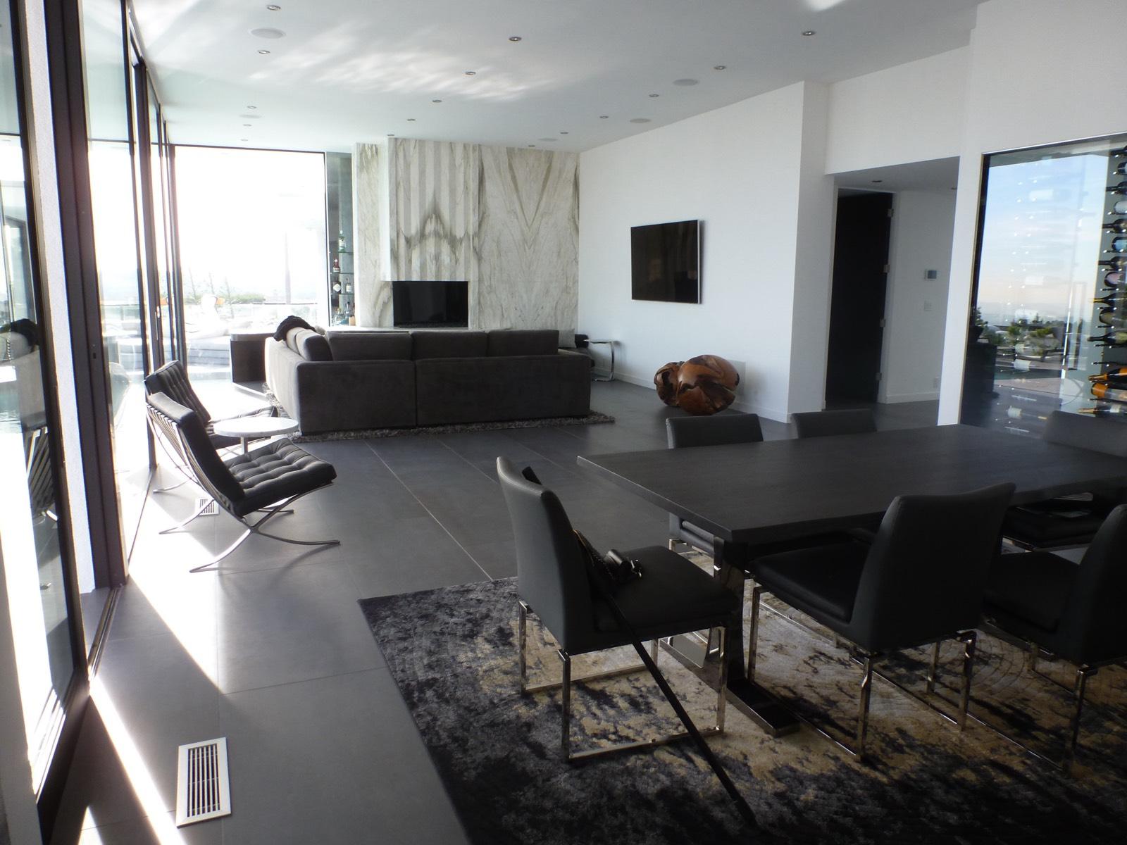 Mt. Olympus Home — photo 12