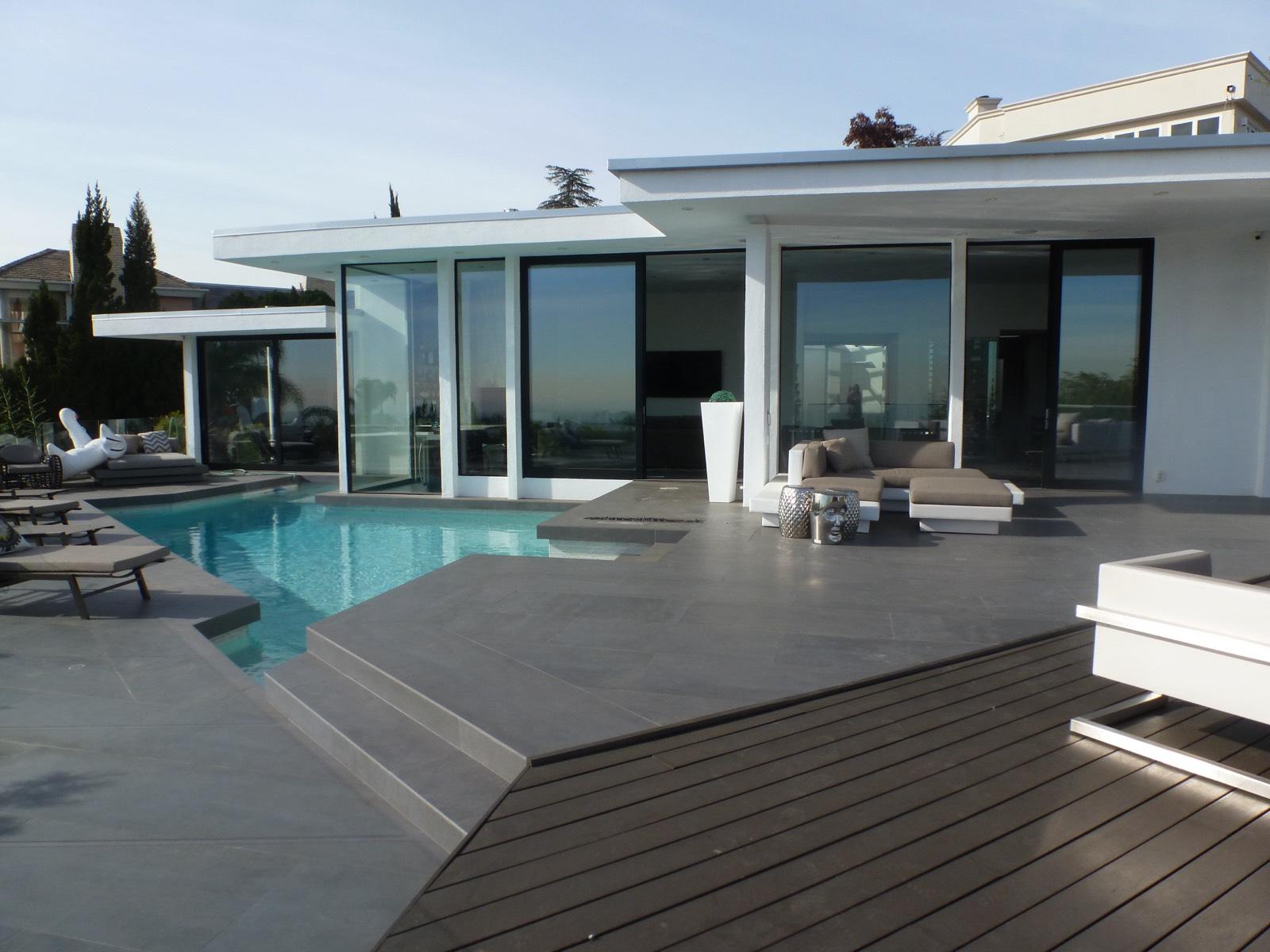Mt. Olympus Home — photo 1