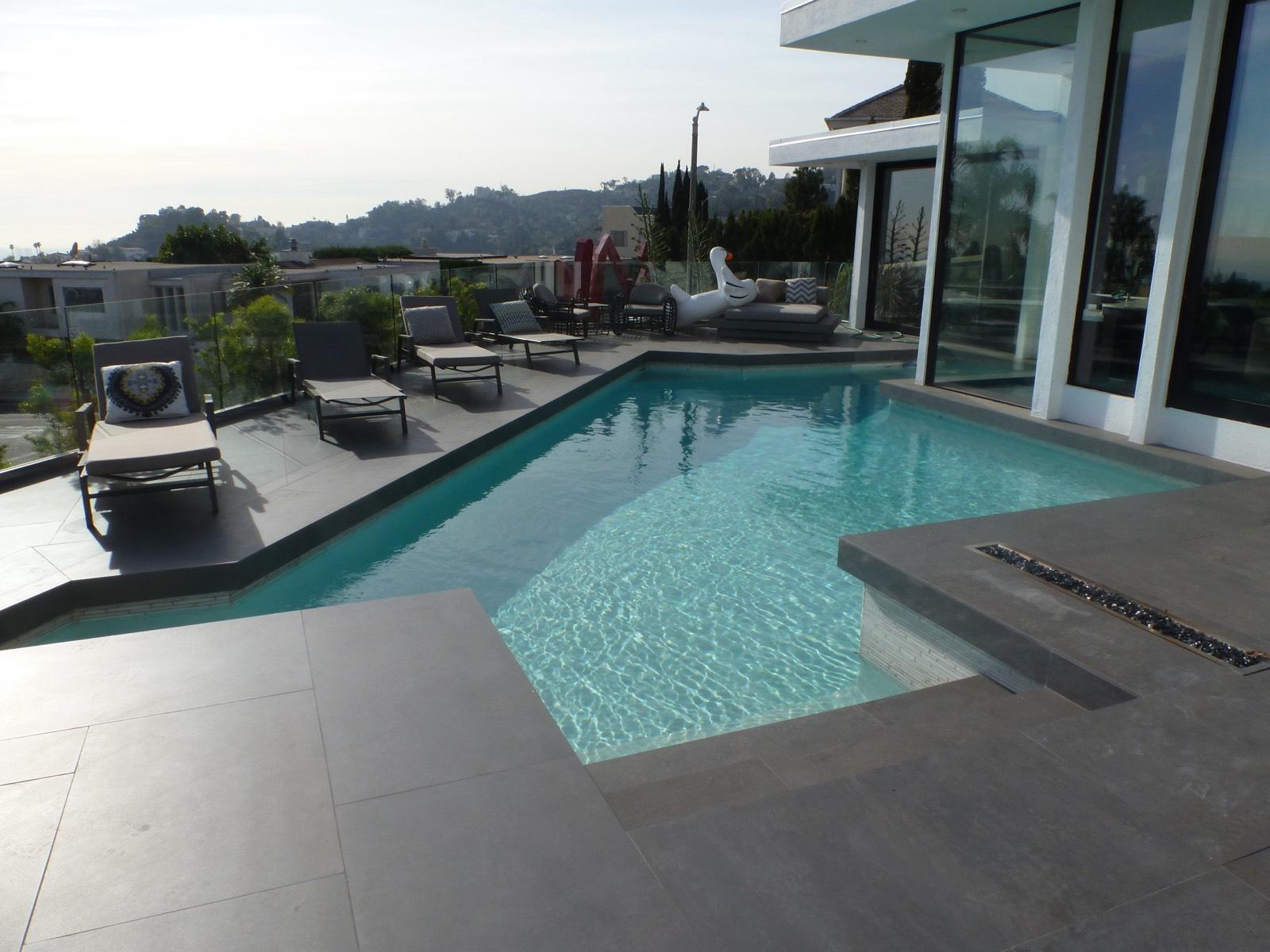 Mt. Olympus Home — photo 4