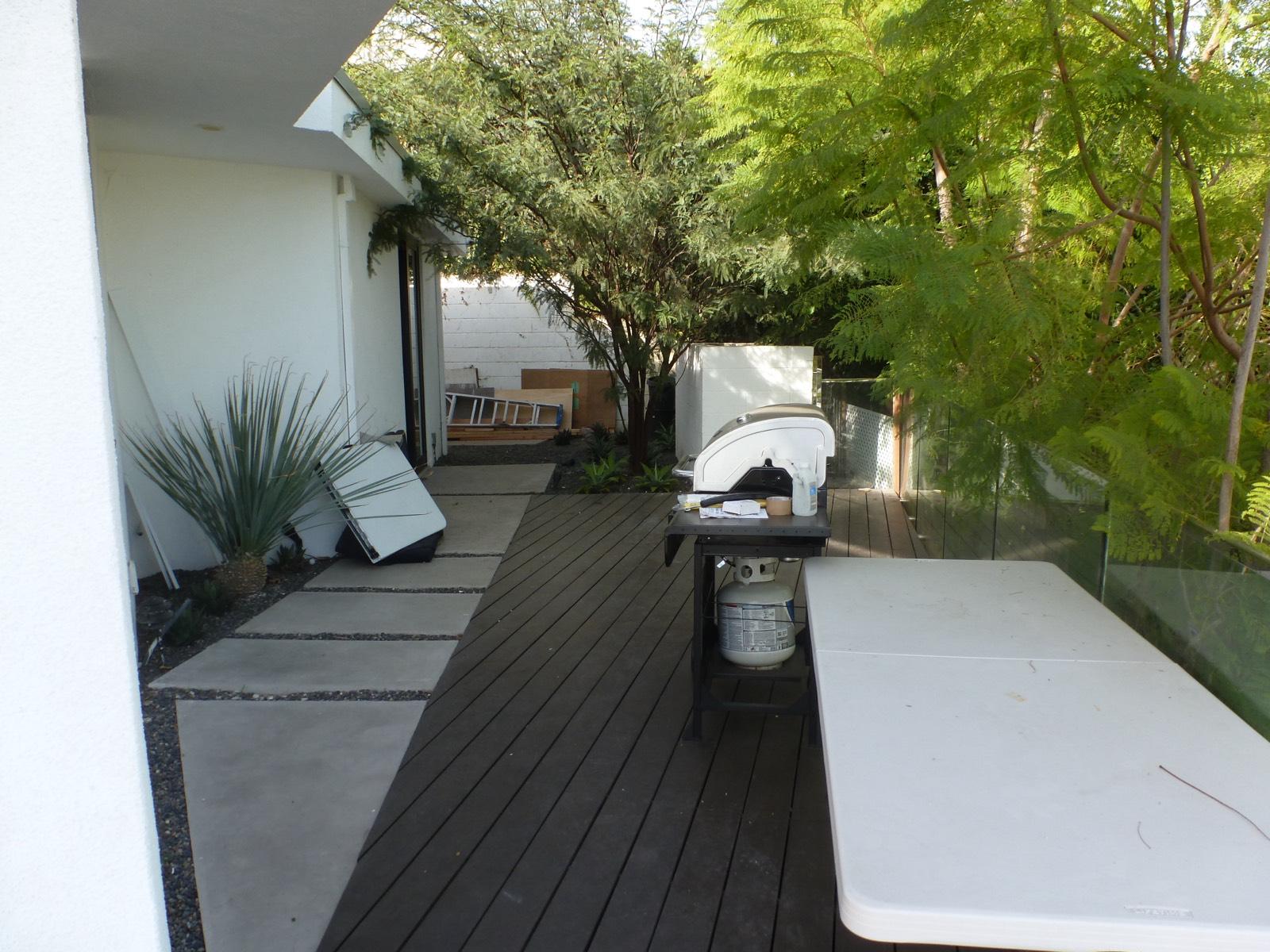Mt. Olympus Home — photo 5