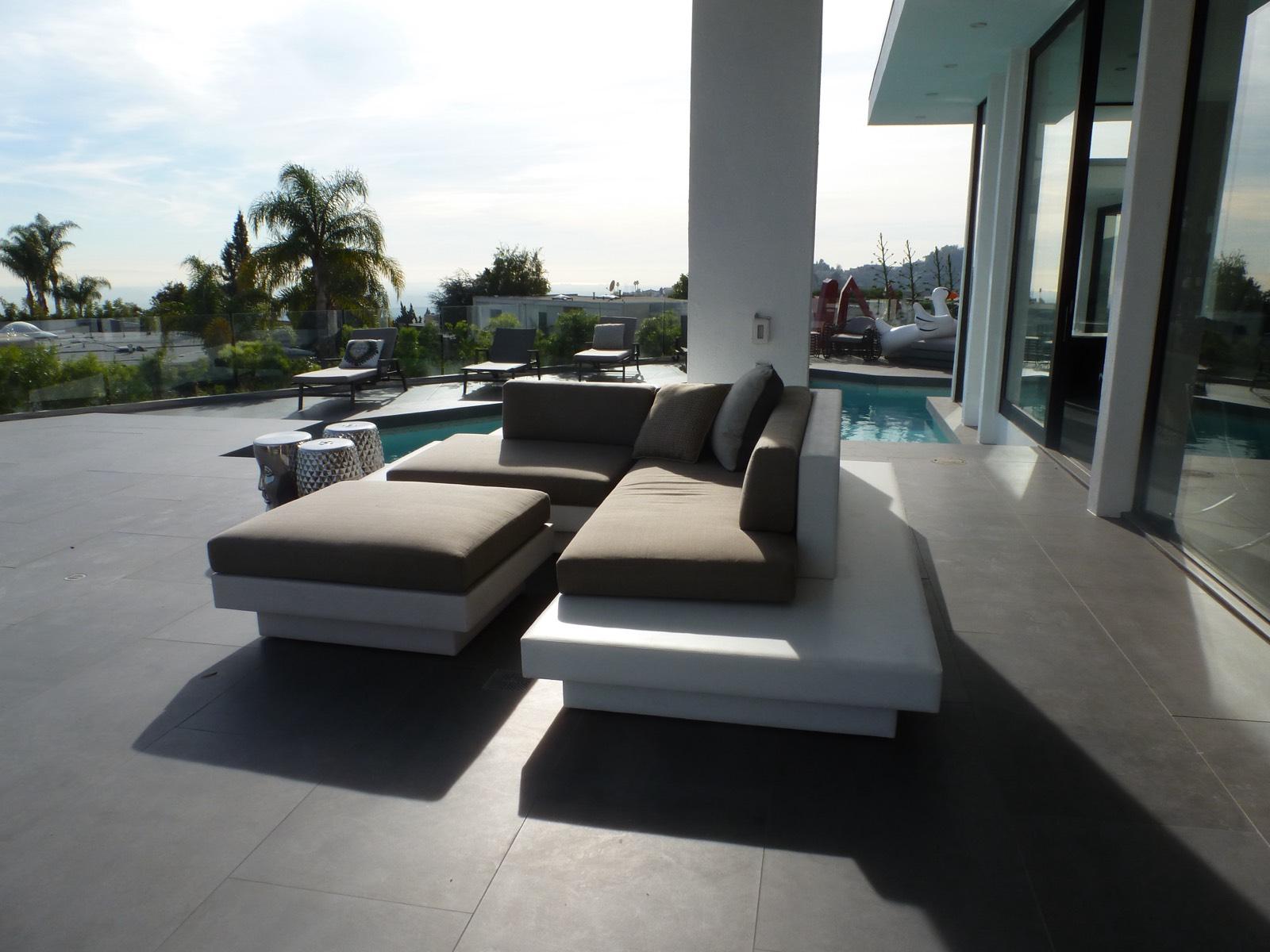 Mt. Olympus Home — photo 7