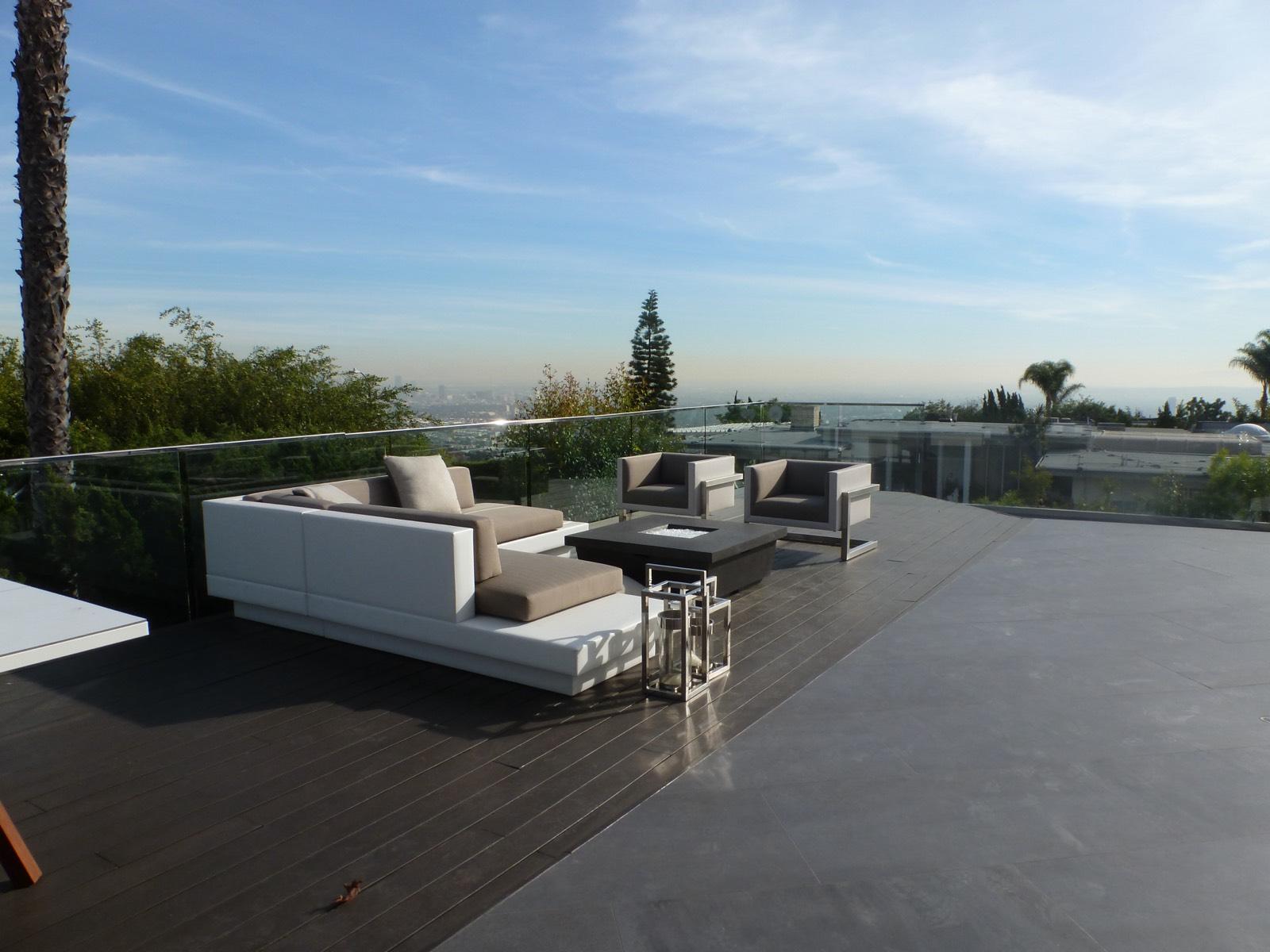 Mt. Olympus Home — photo 8