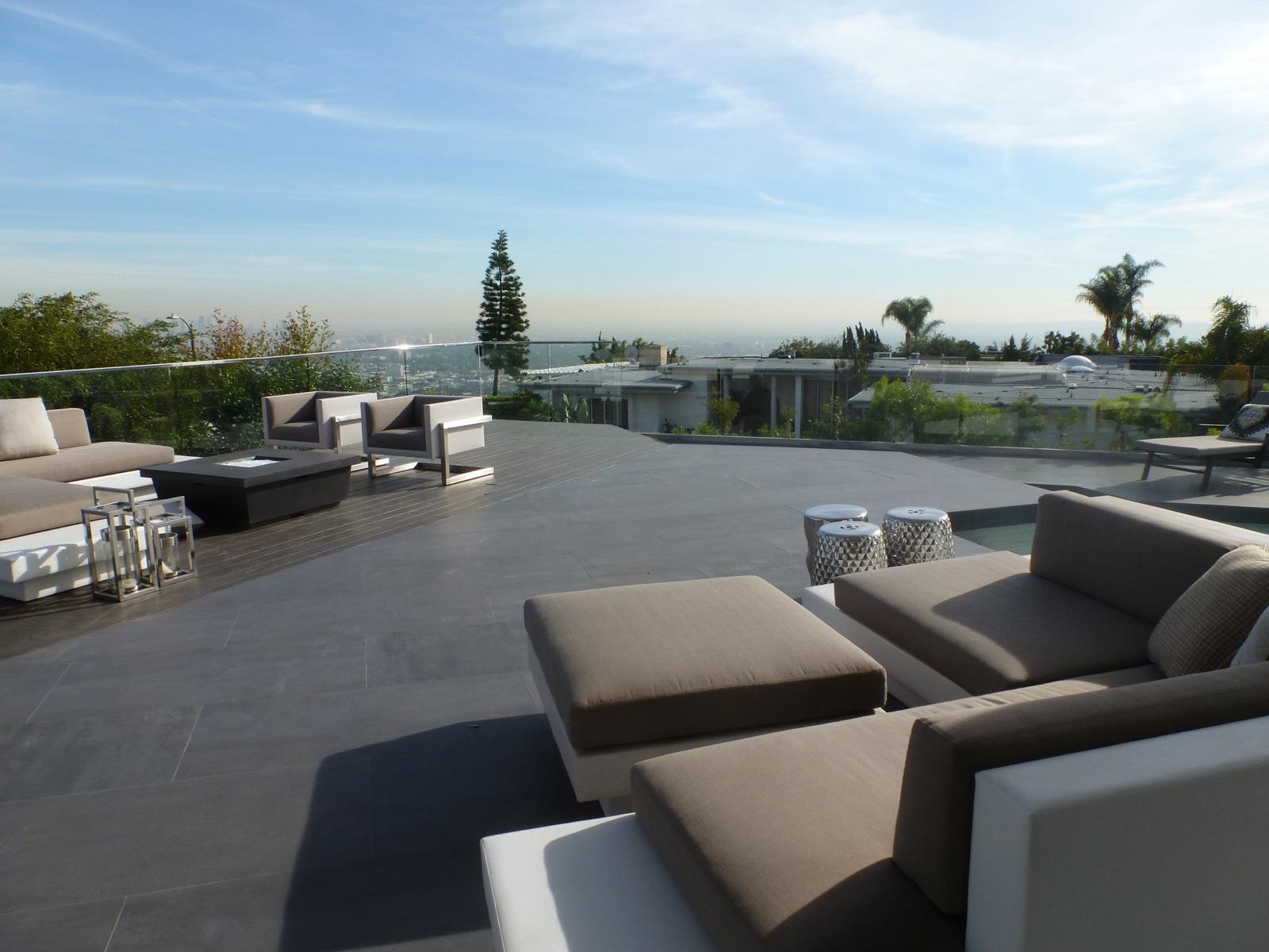 Mt. Olympus Home — photo 9