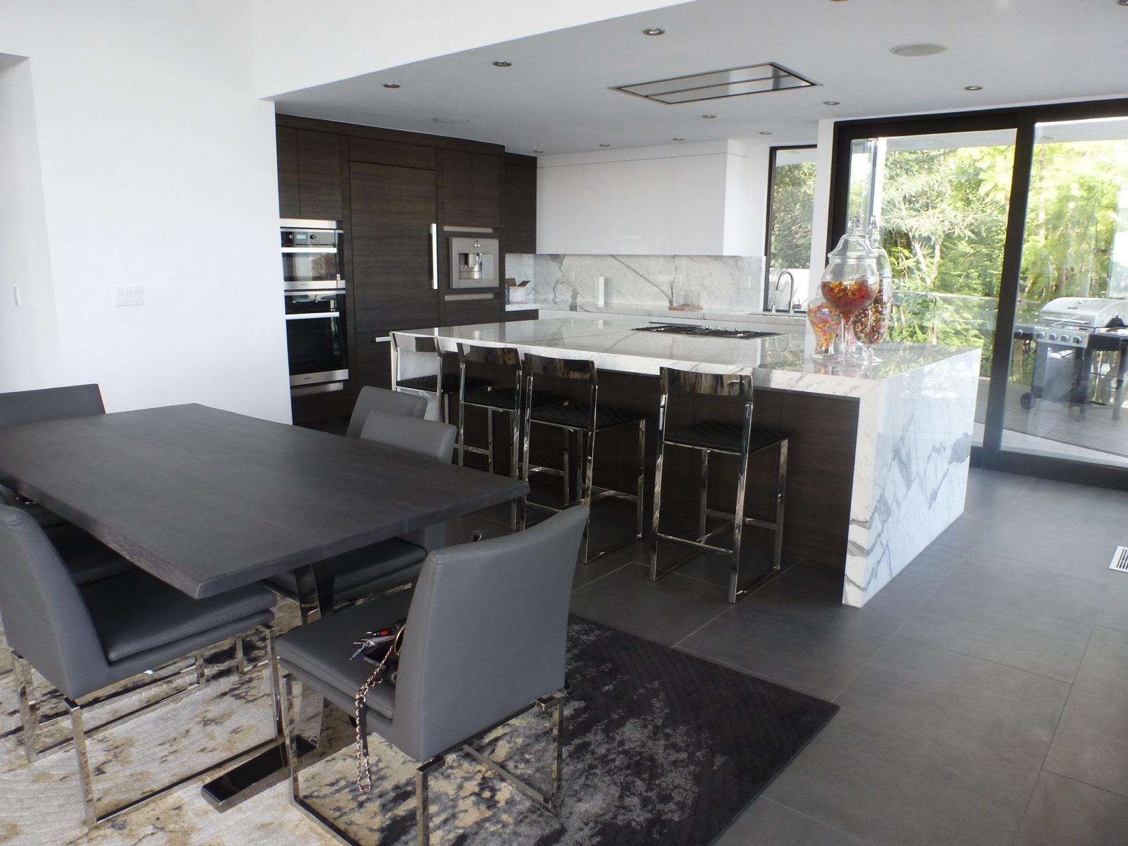 Mt. Olympus Home — photo 10