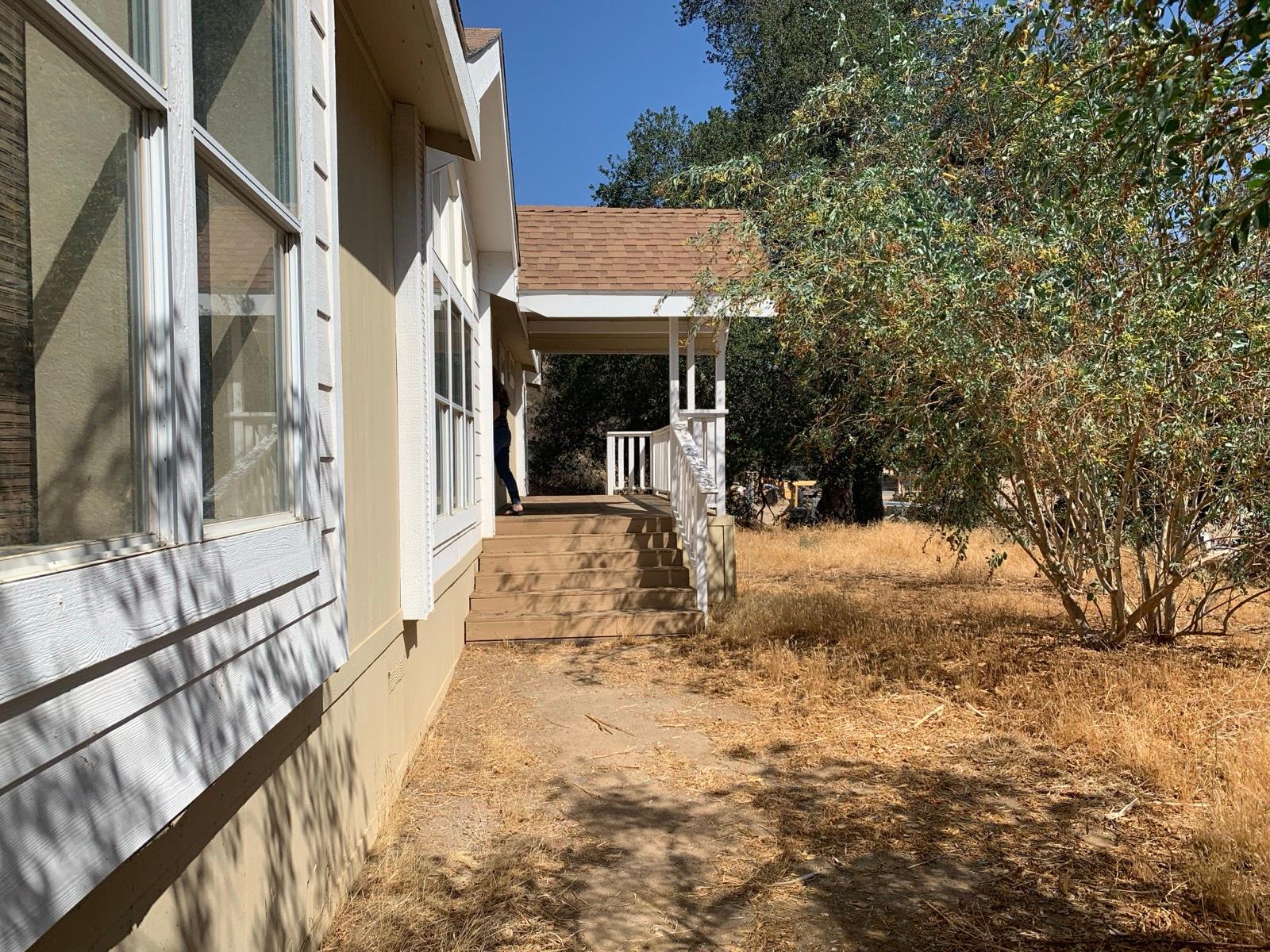 MT's Filming Ranch — photo 3