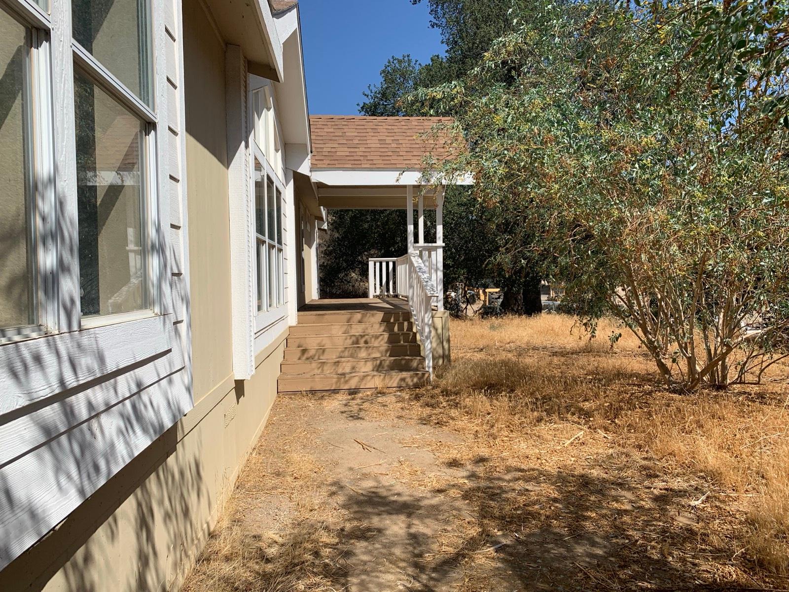 MT's Filming Ranch — photo 4