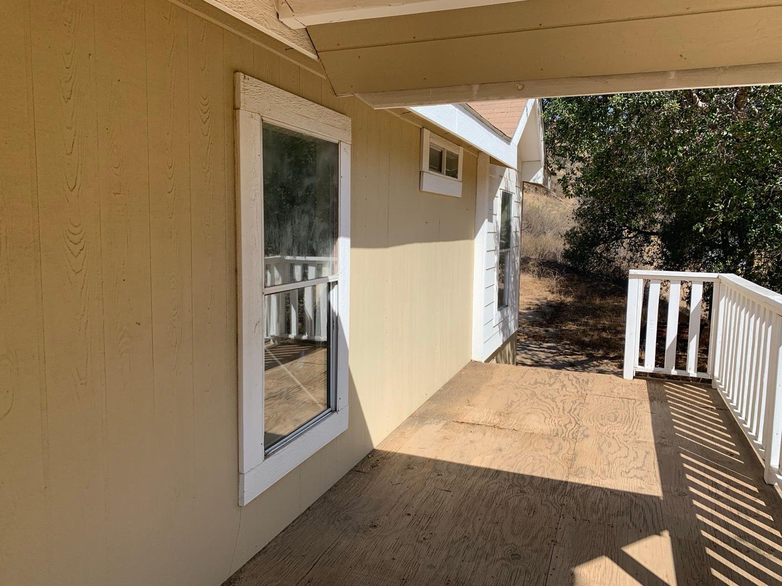 MT's Filming Ranch — photo 5