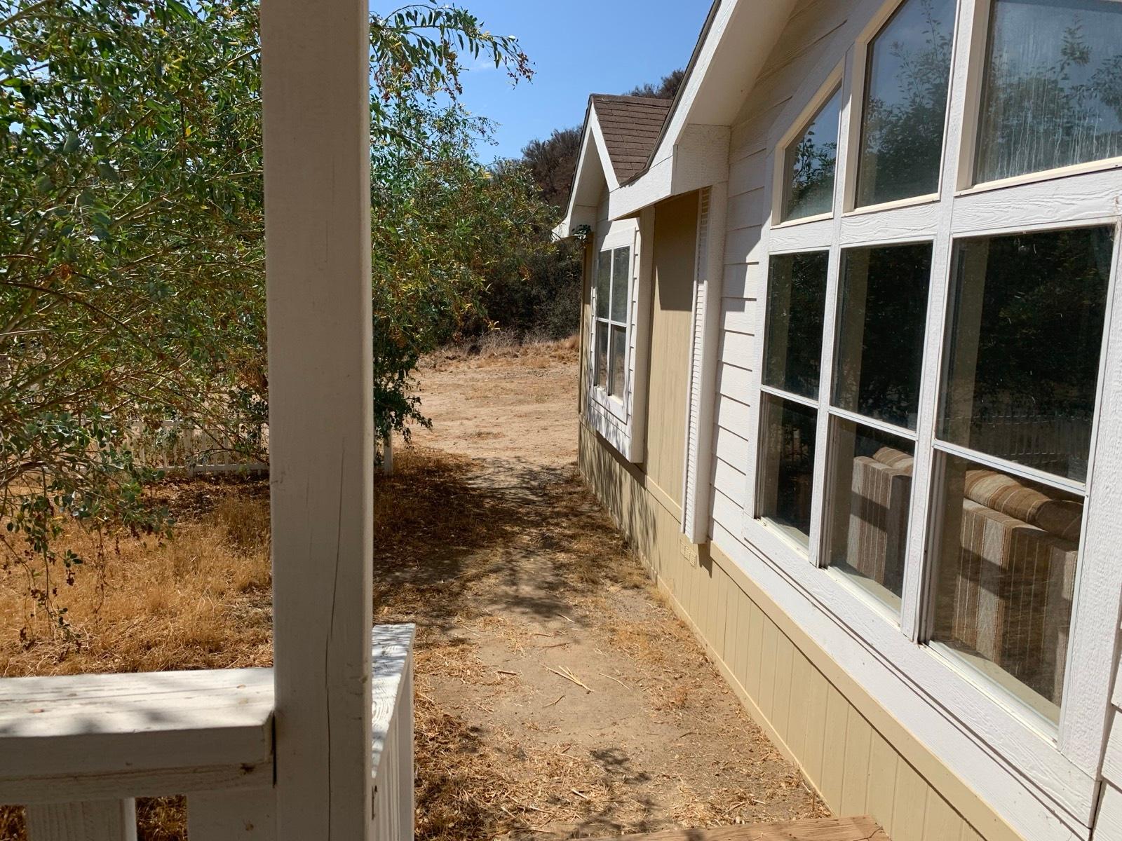MT's Filming Ranch — photo 6