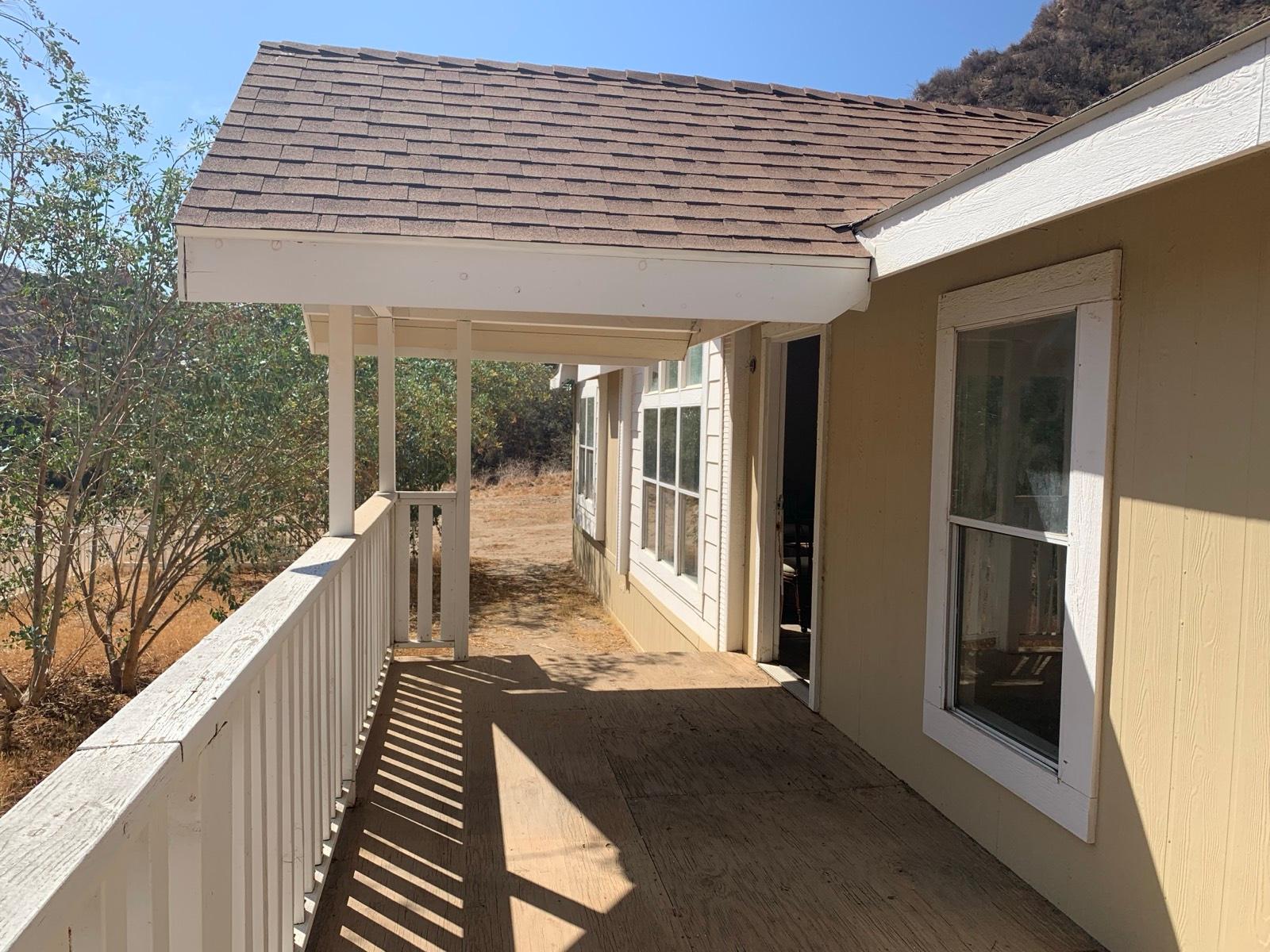 MT's Filming Ranch — photo 1