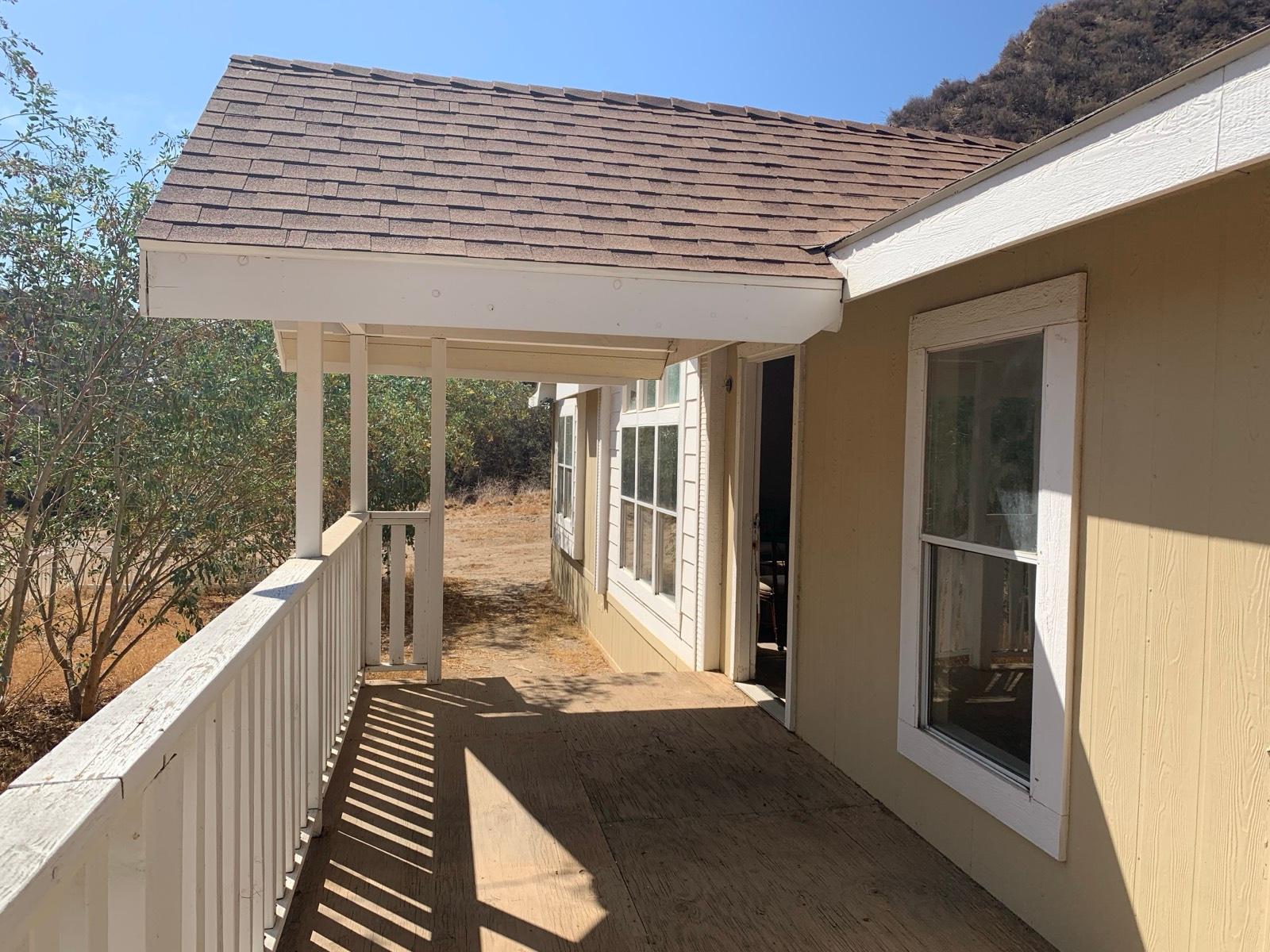 MT's Filming Ranch — photo 7