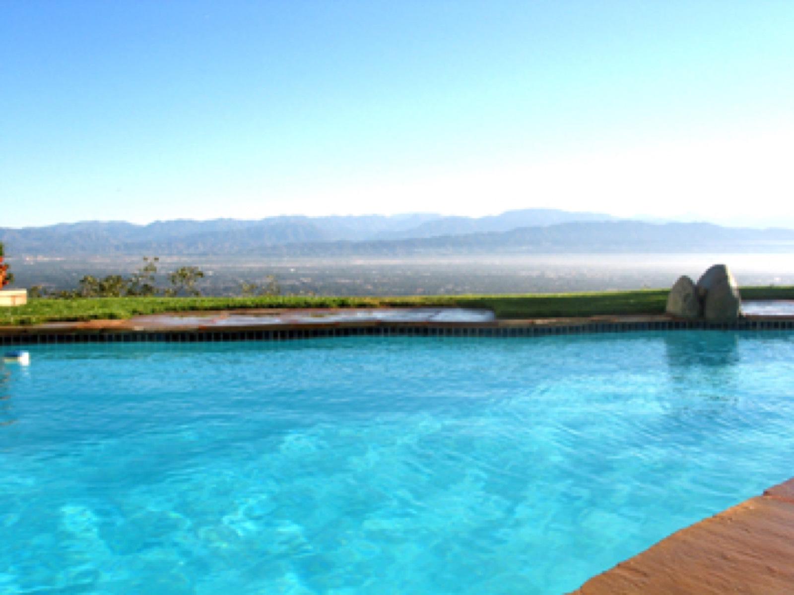 Mulholland House — photo 12