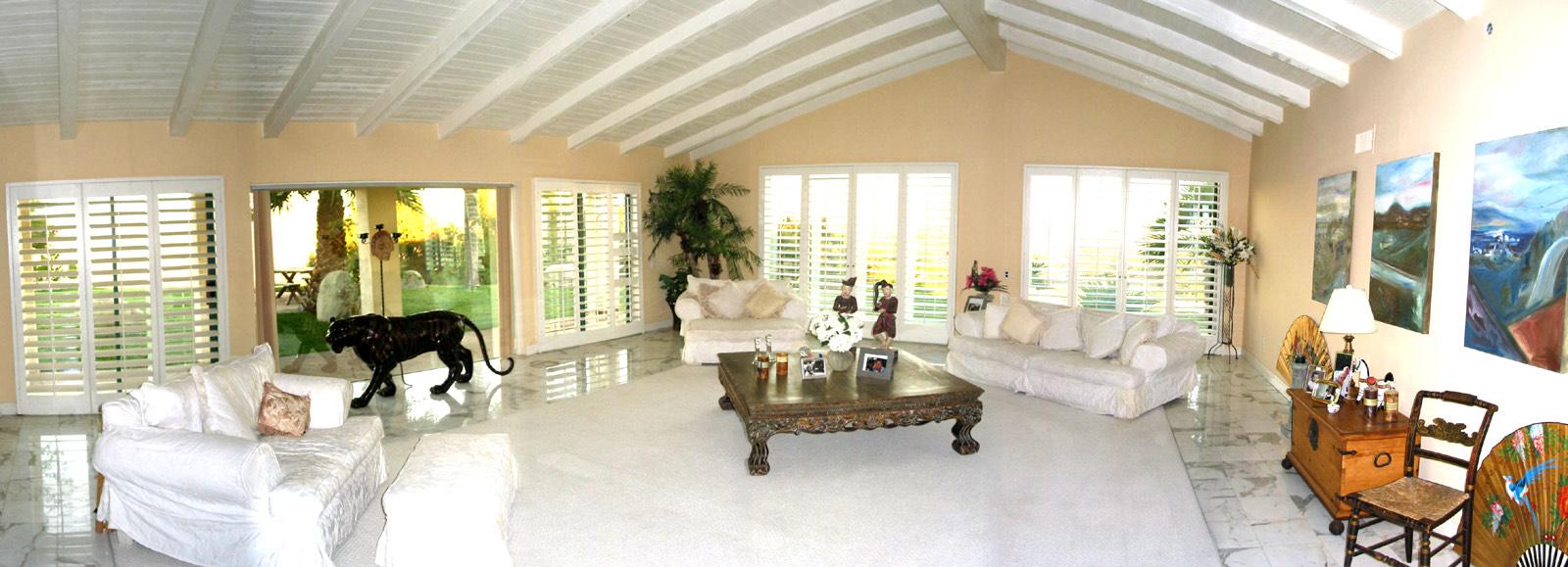 Mulholland House — photo 8