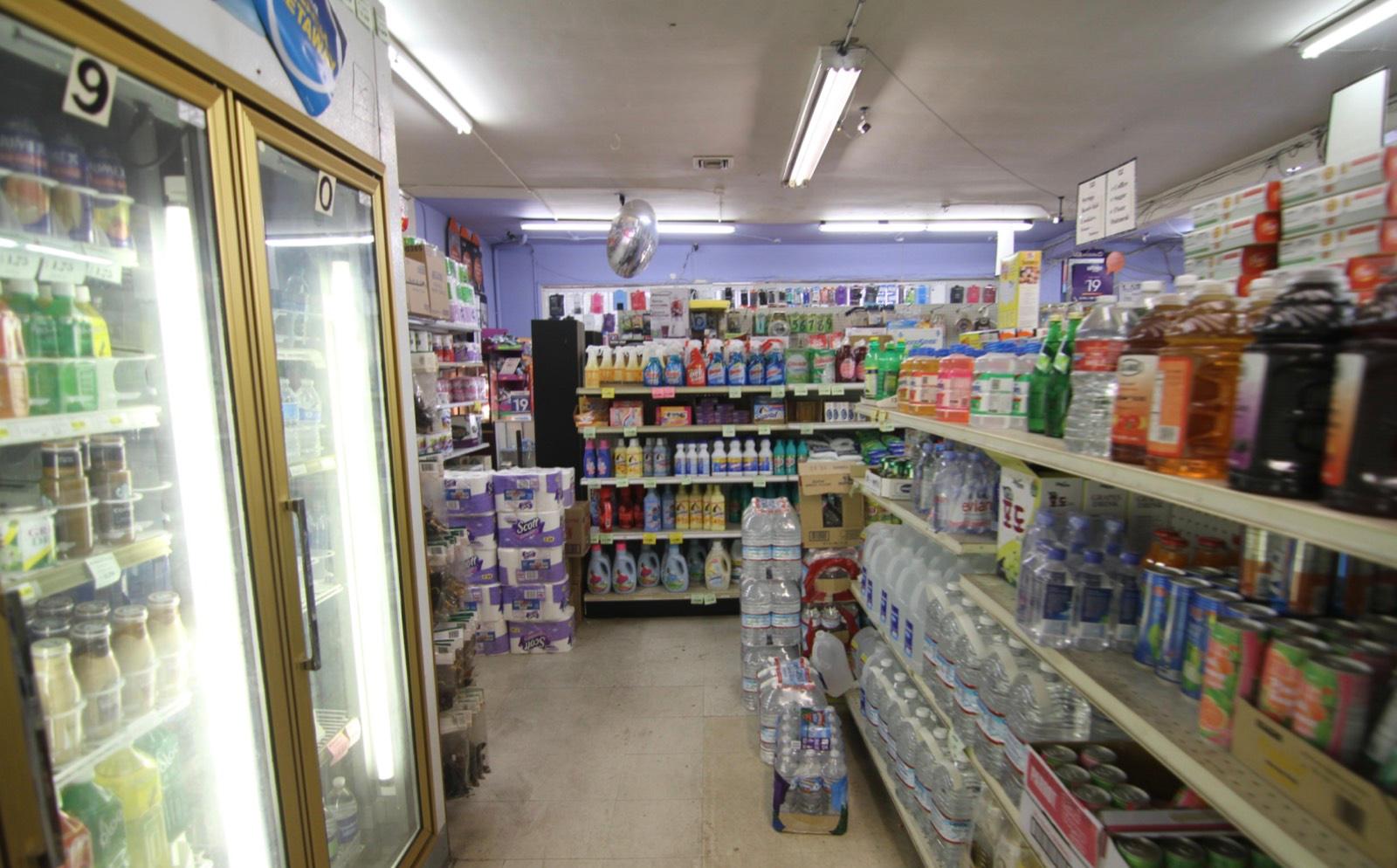 MV's Market — photo 10