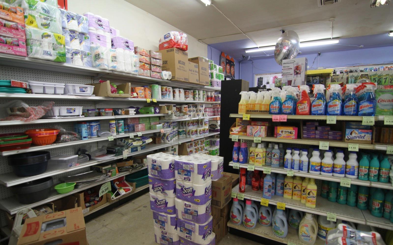 MV's Market — photo 11