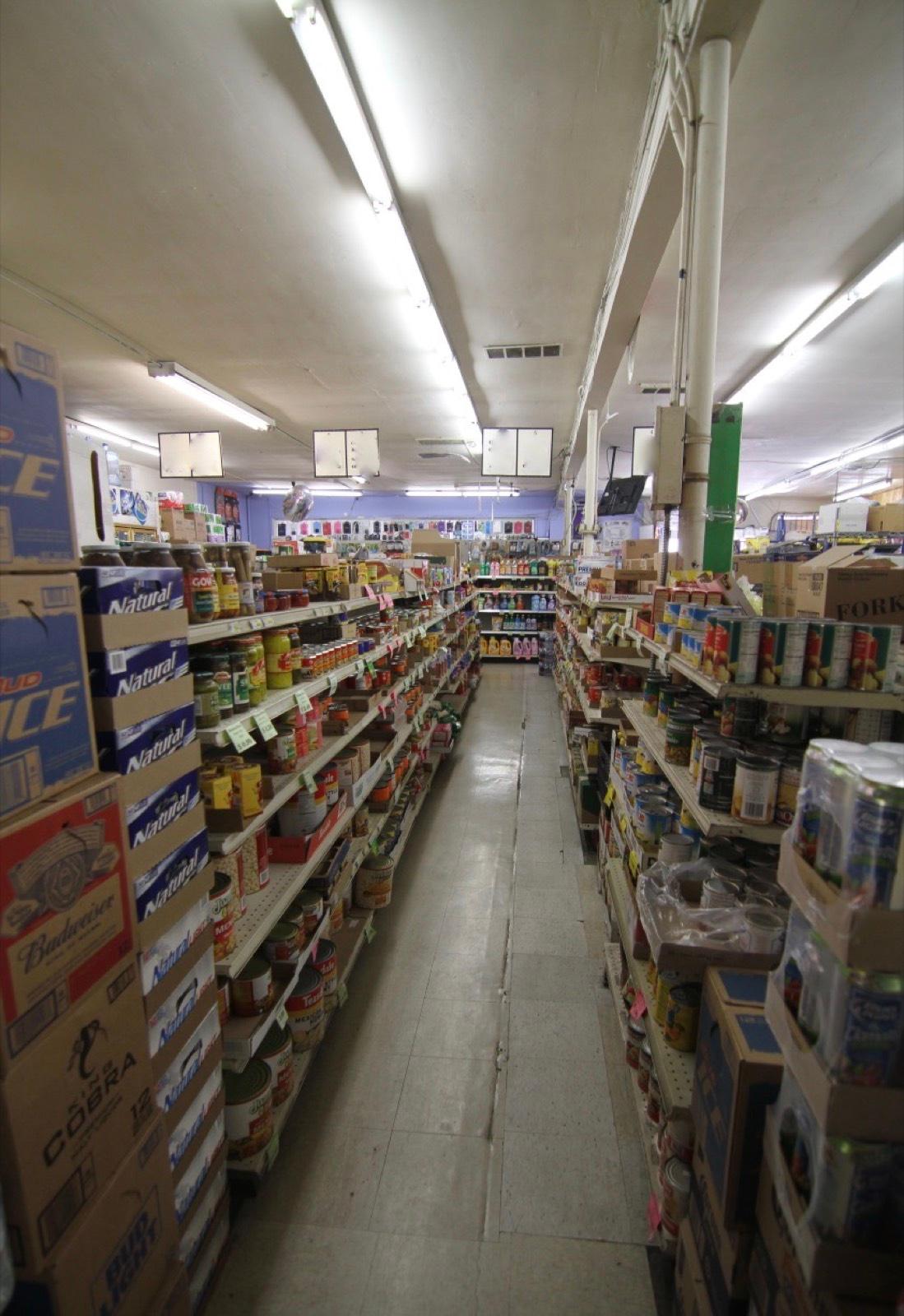 MV's Market — photo 3