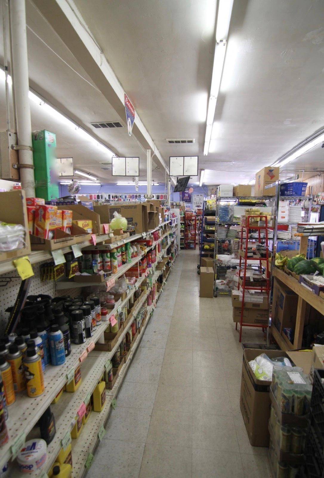 MV's Market — photo 4