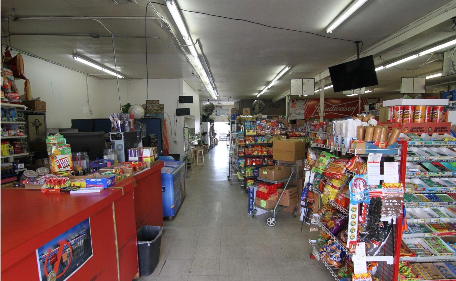 MV's Market — photo 5