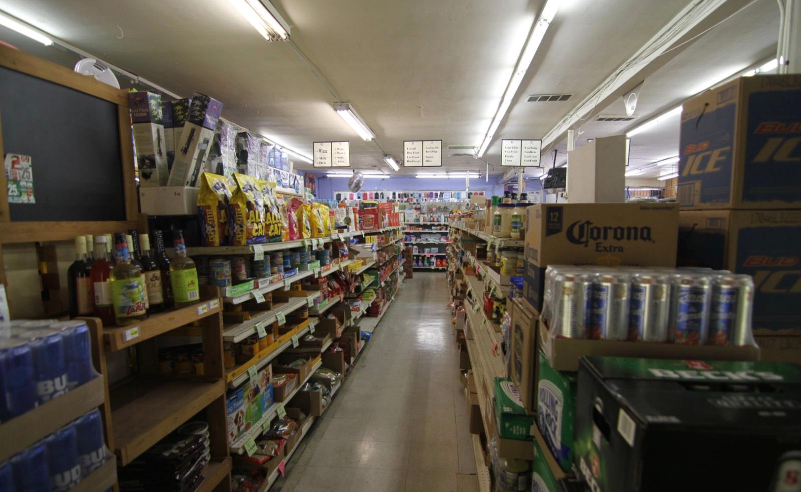 MV's Market — photo 7