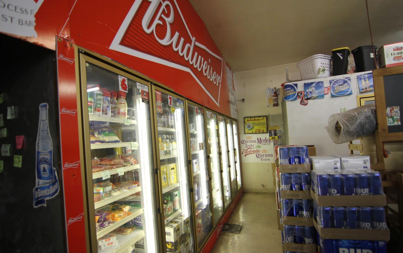 MV's Market — photo 8