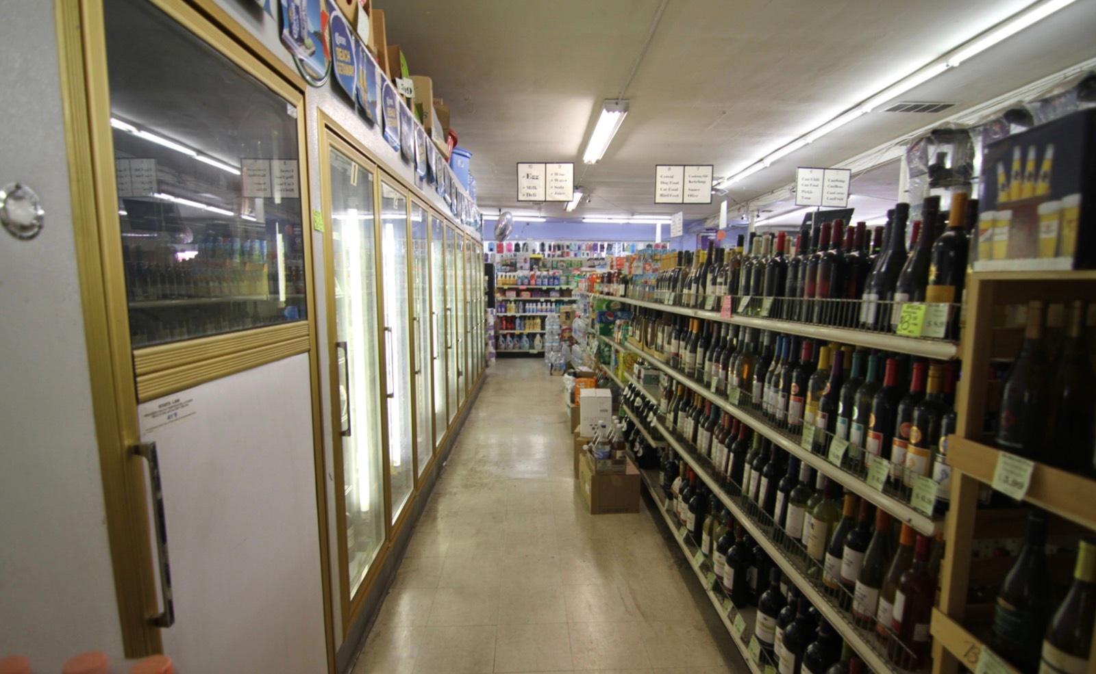 MV's Market — photo 9