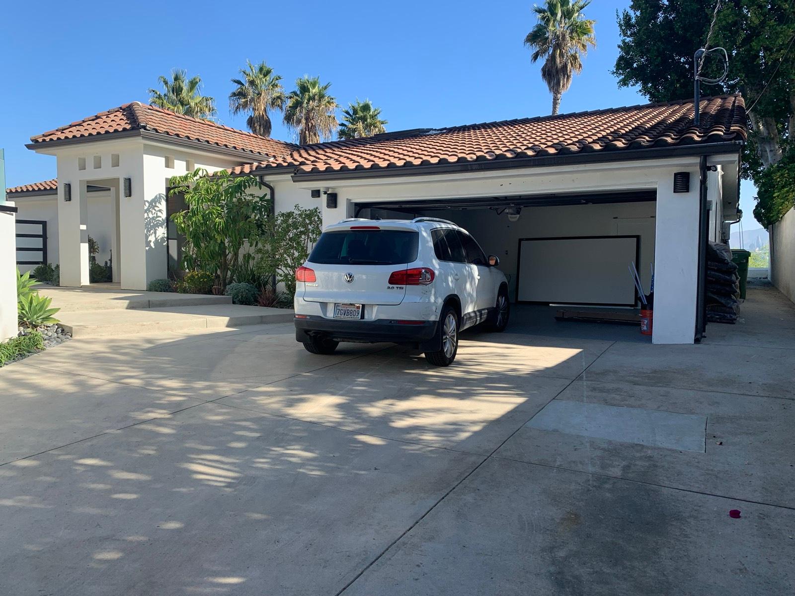 MY S Modern Best Valley View — photo 1