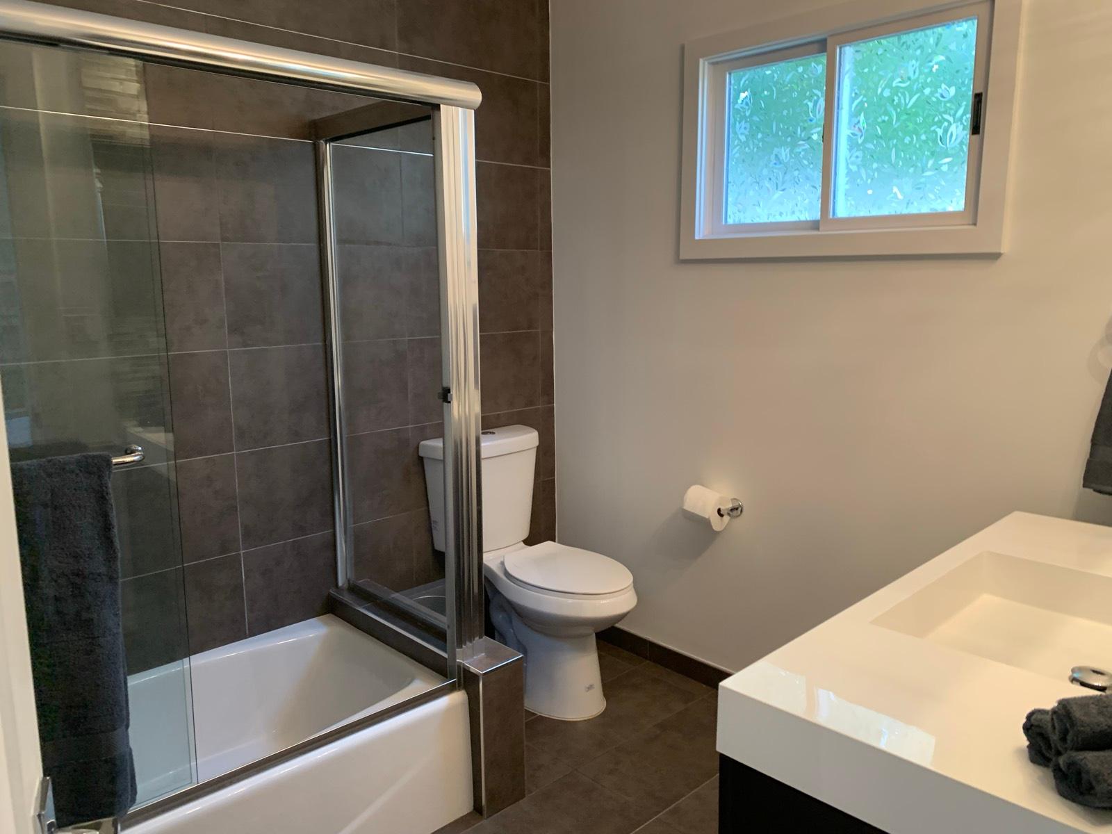 MY S Modern Best Valley View — photo 8