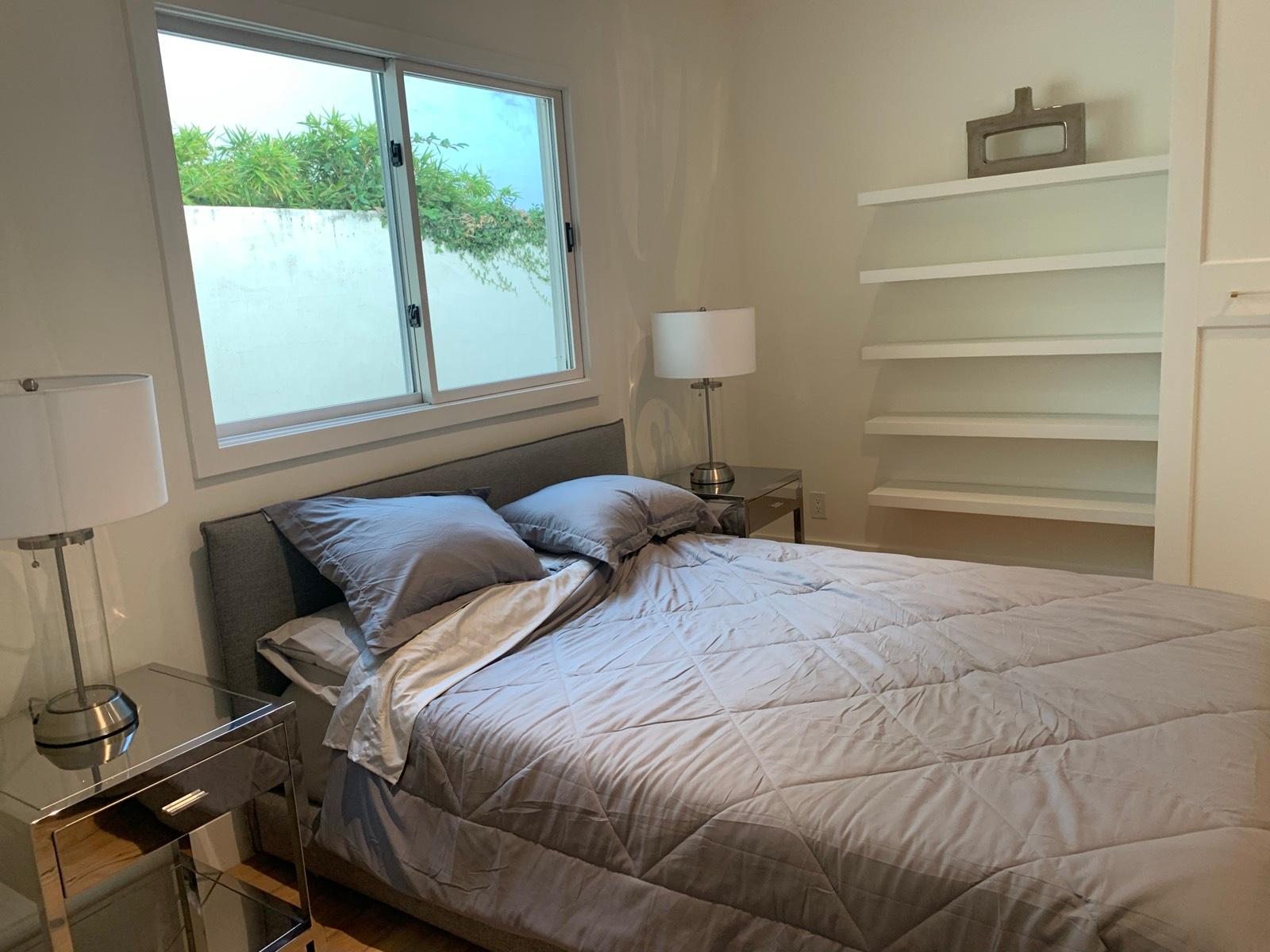 MY S Modern Best Valley View — photo 10