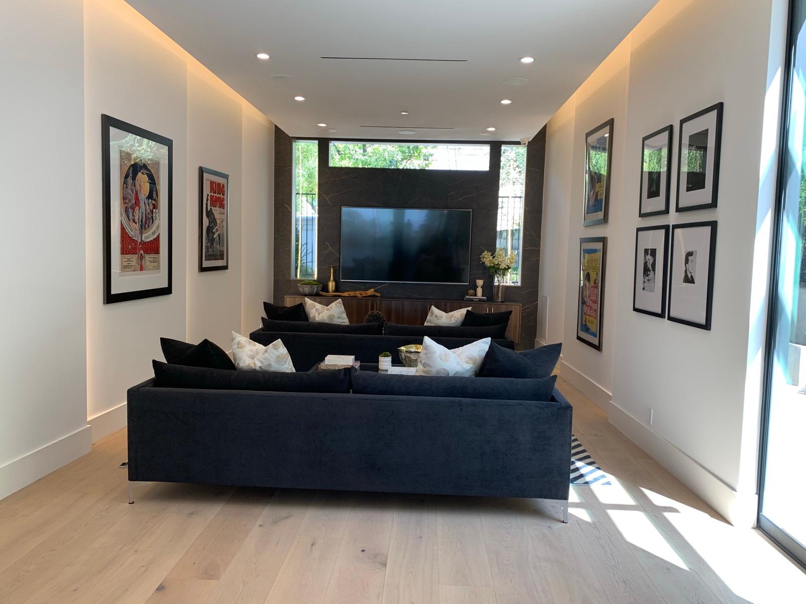 MY's Bright Modern Comfort — photo 11