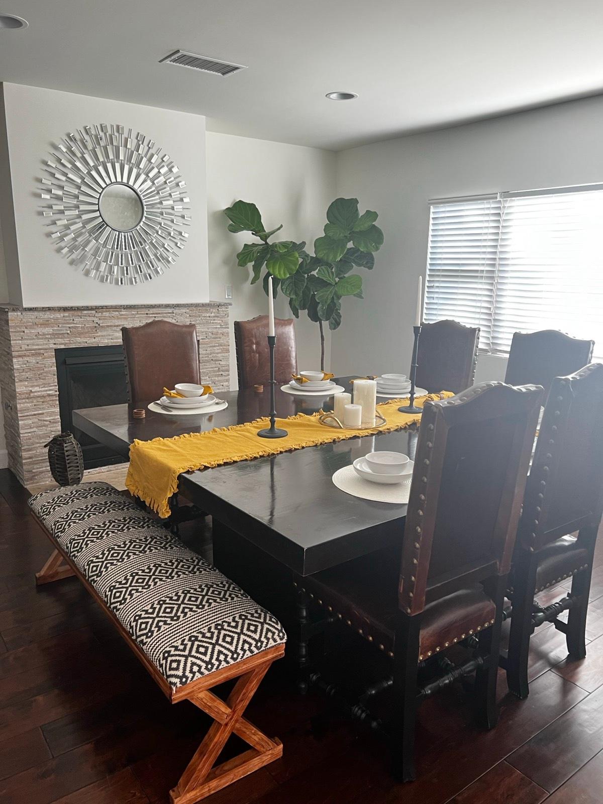 MY’S med mod home — photo 3