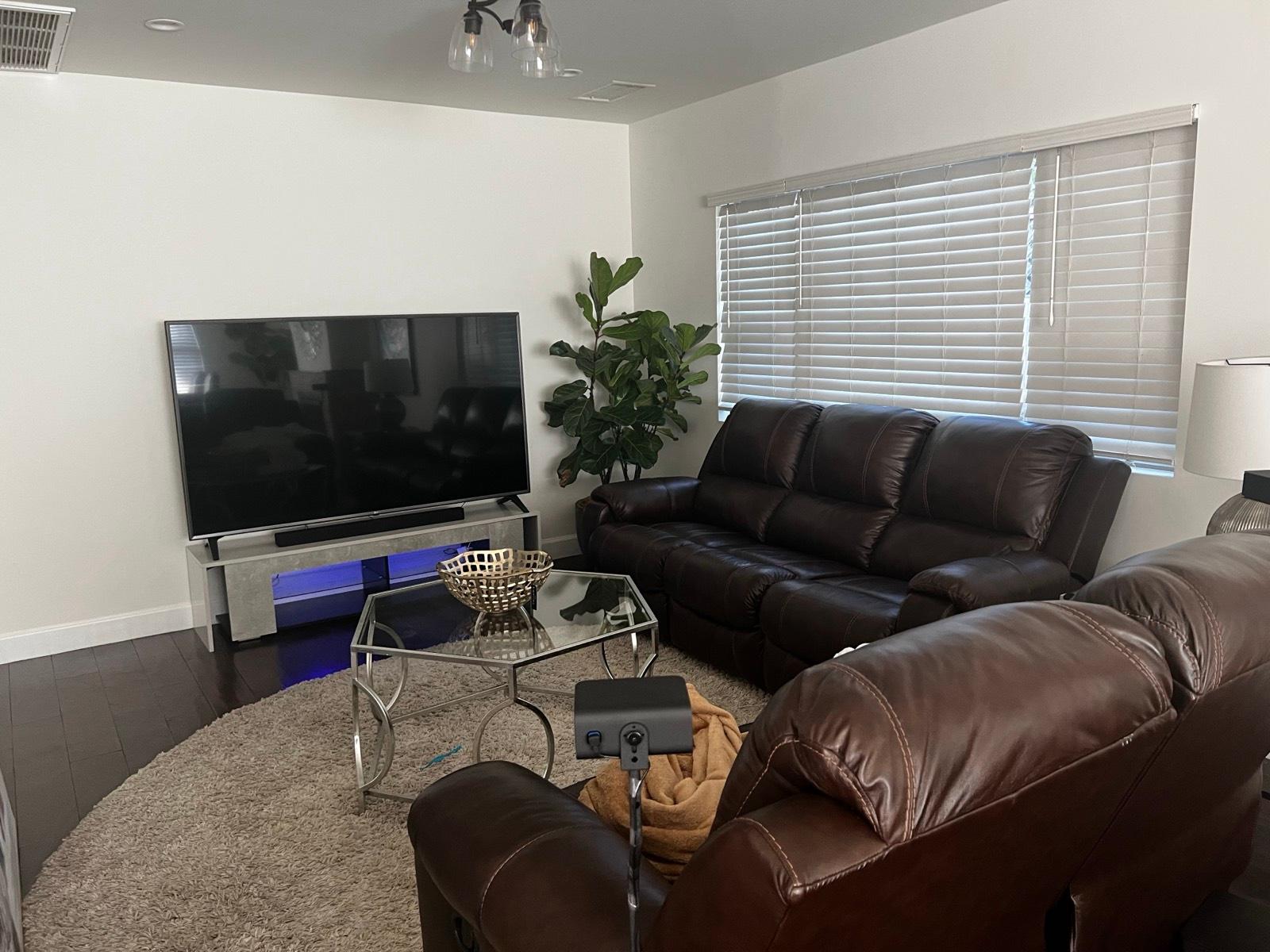 MY’S med mod home — photo 4