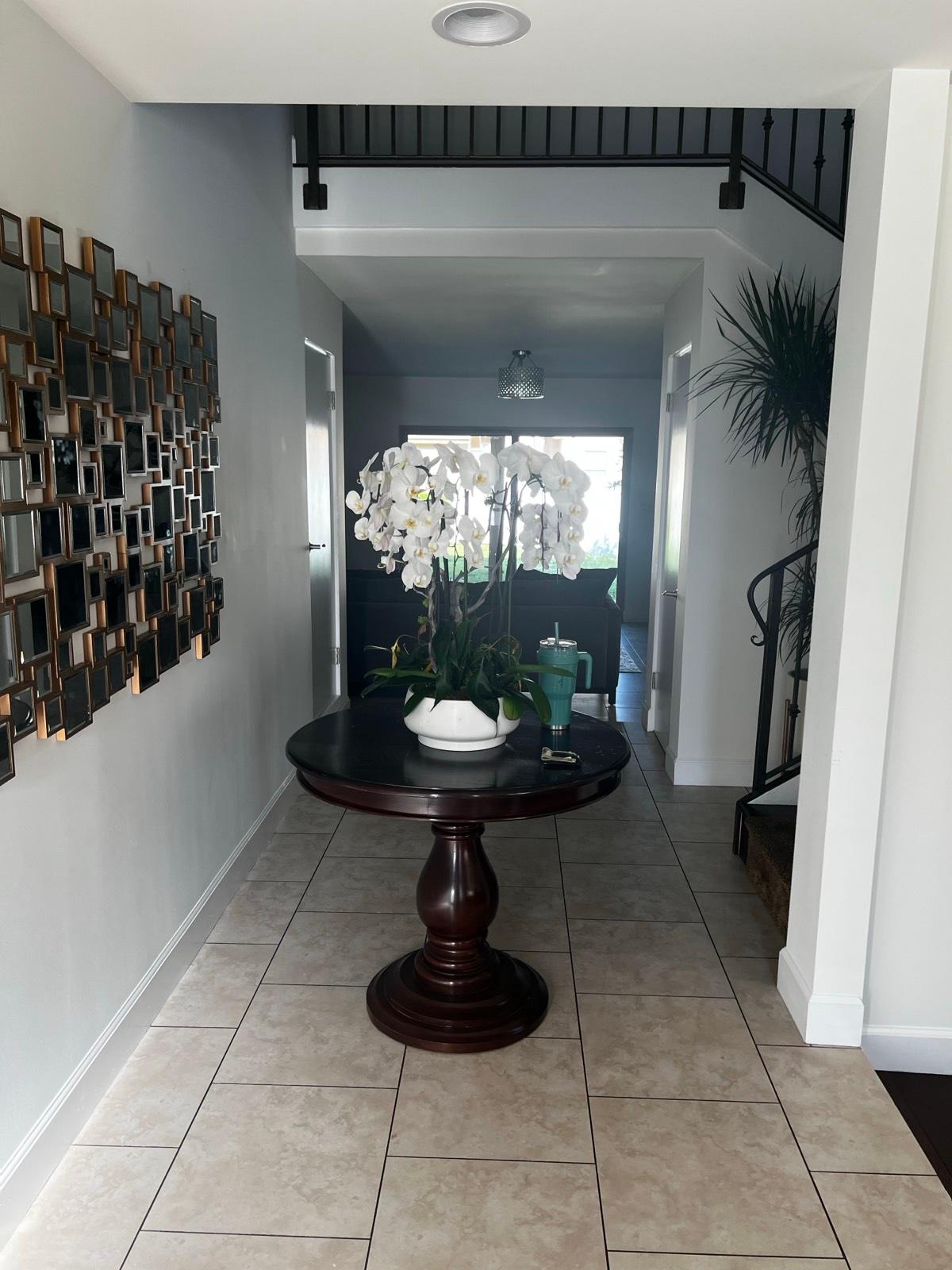 MY’S med mod home — photo 5