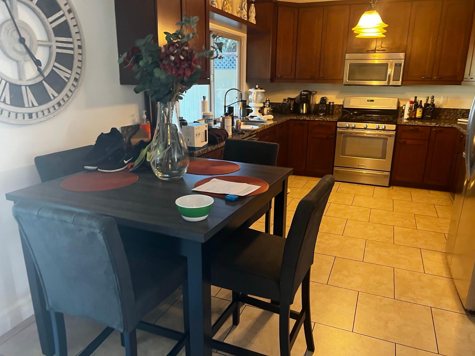 MY’S med mod home — photo 6