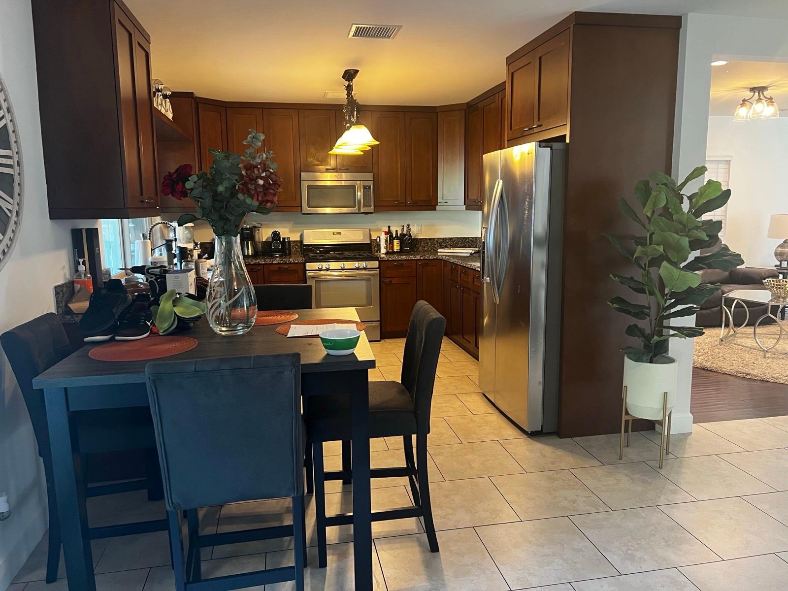 MY’S med mod home — photo 7
