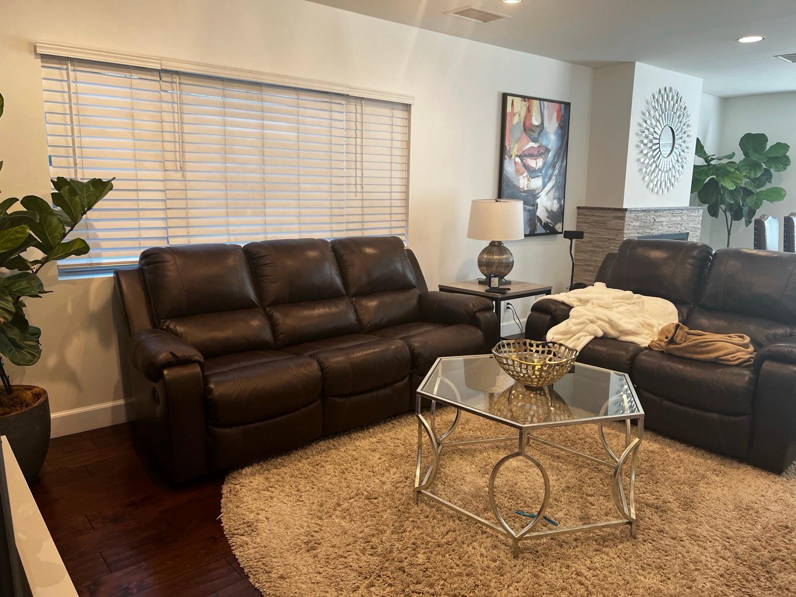 MY’S med mod home — photo 8