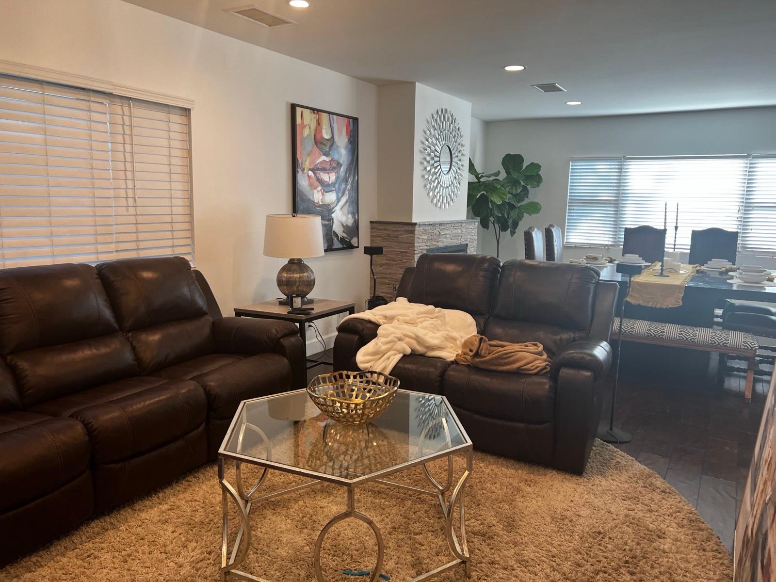 MY’S med mod home — photo 9