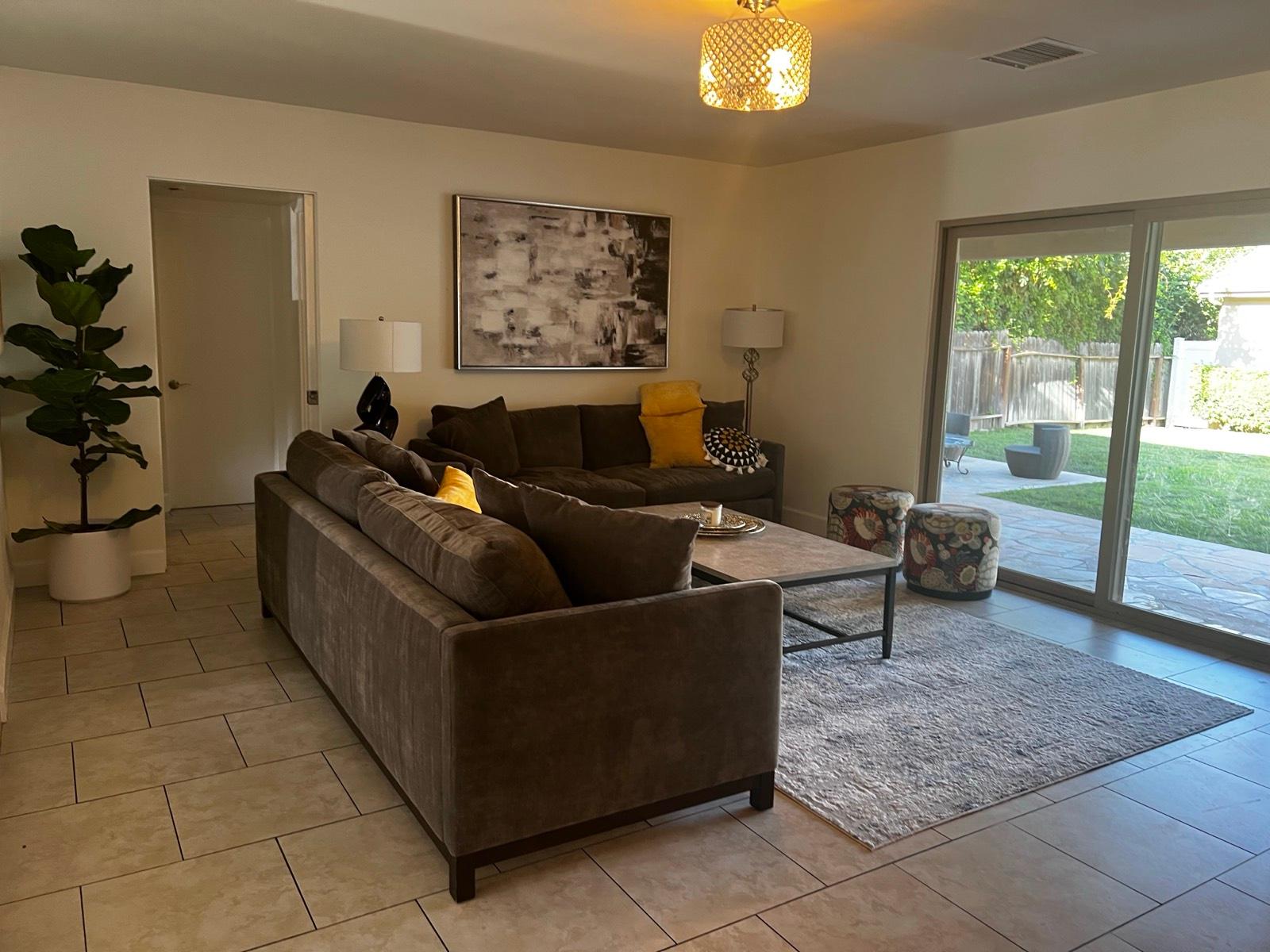 MY’S med mod home — photo 10
