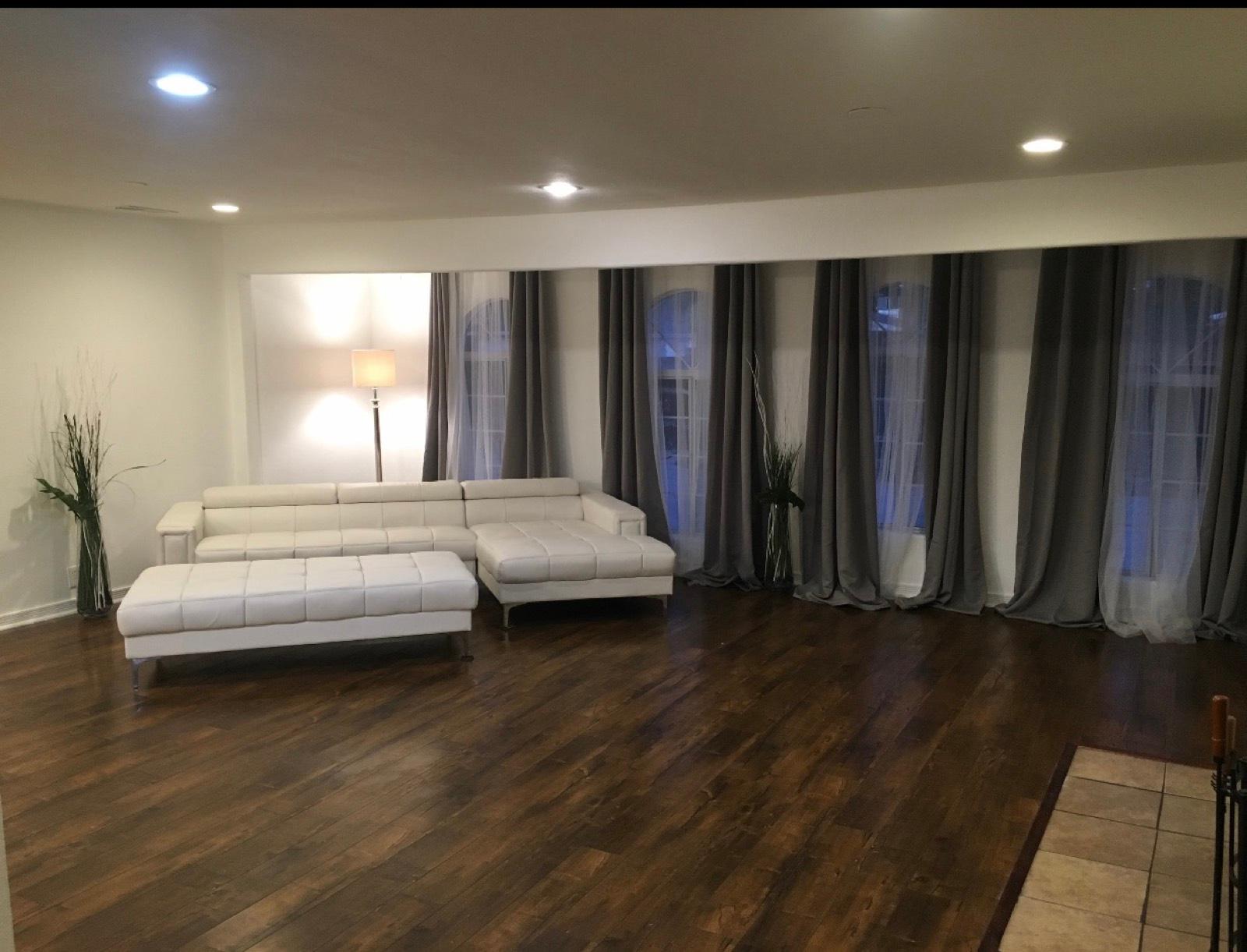 MZ's Woodland Hills Multi Home — photo 12