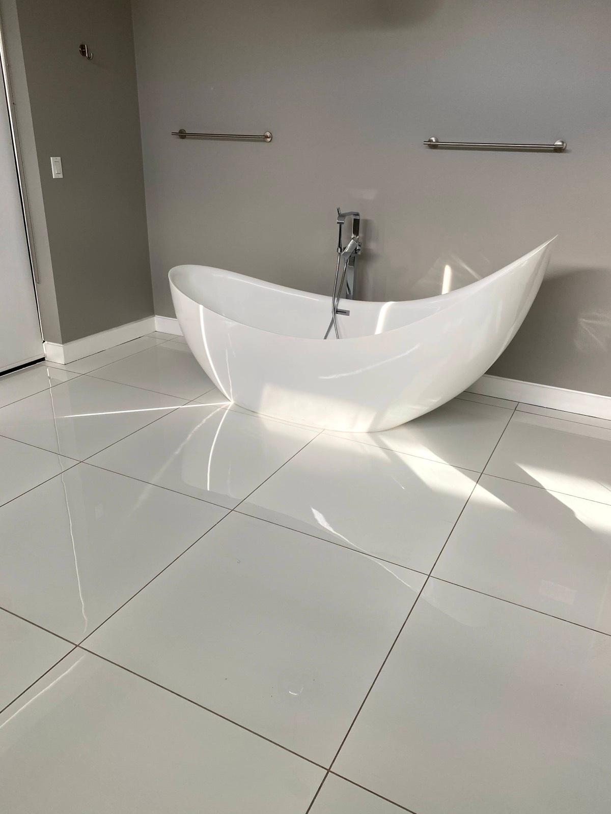 N's C modern comfy house — photo 1
