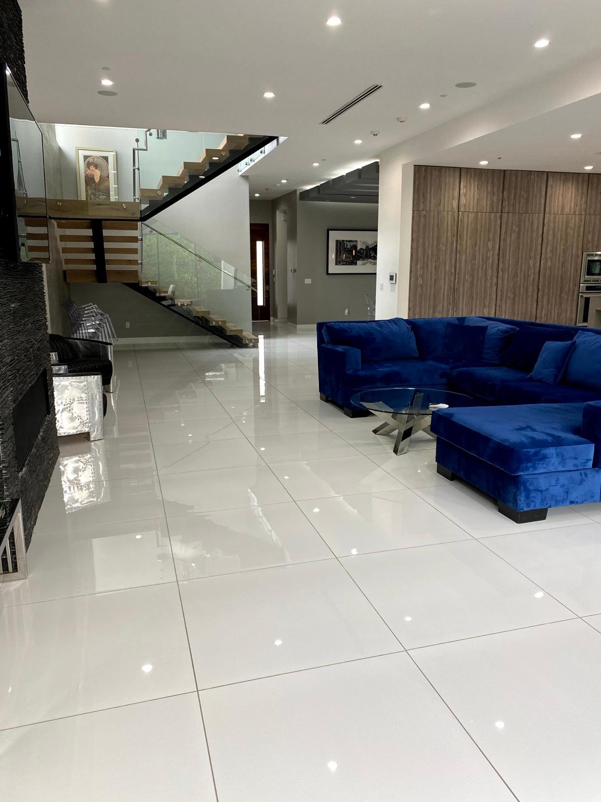 N's C modern comfy house — photo 3
