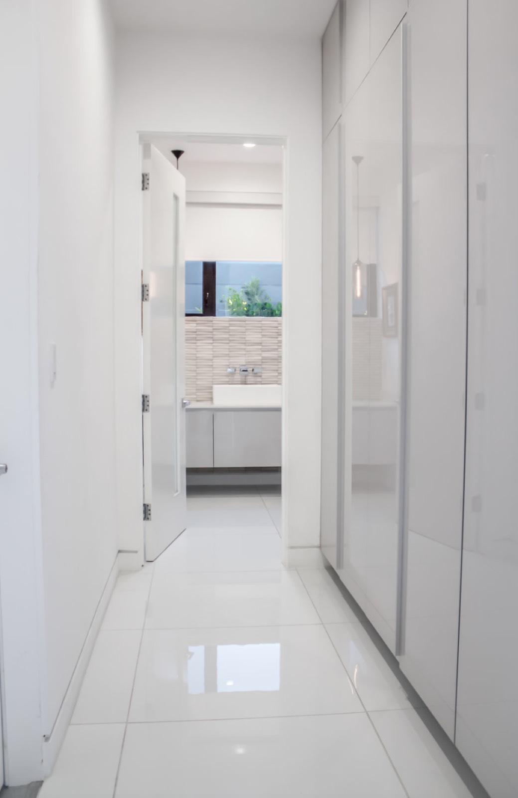 N's C modern comfy house — photo 4