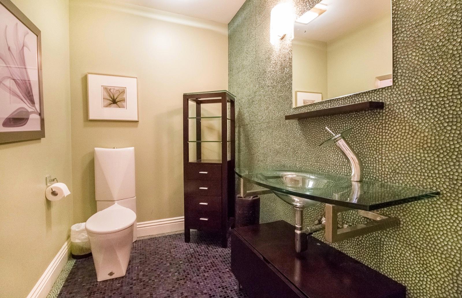 N's C Valley Estate House — photo 5