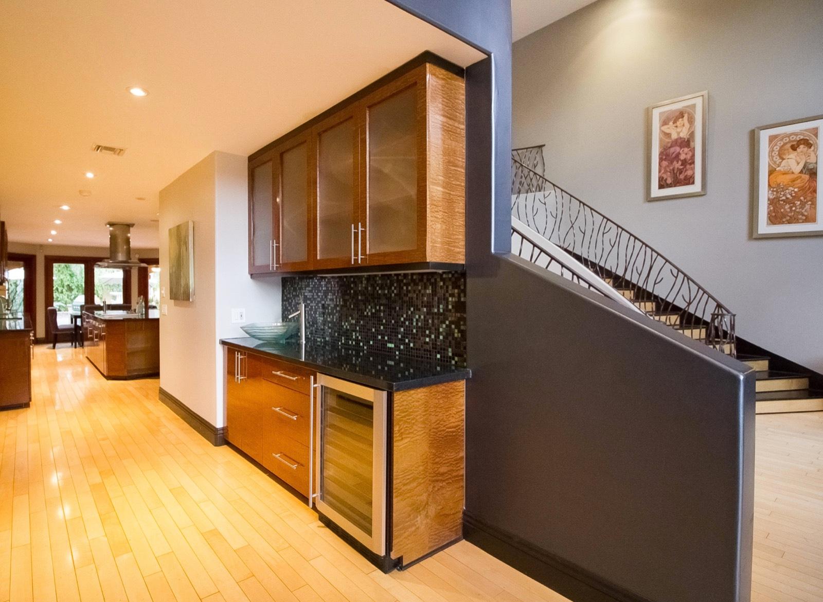 N's C Valley Estate House — photo 6
