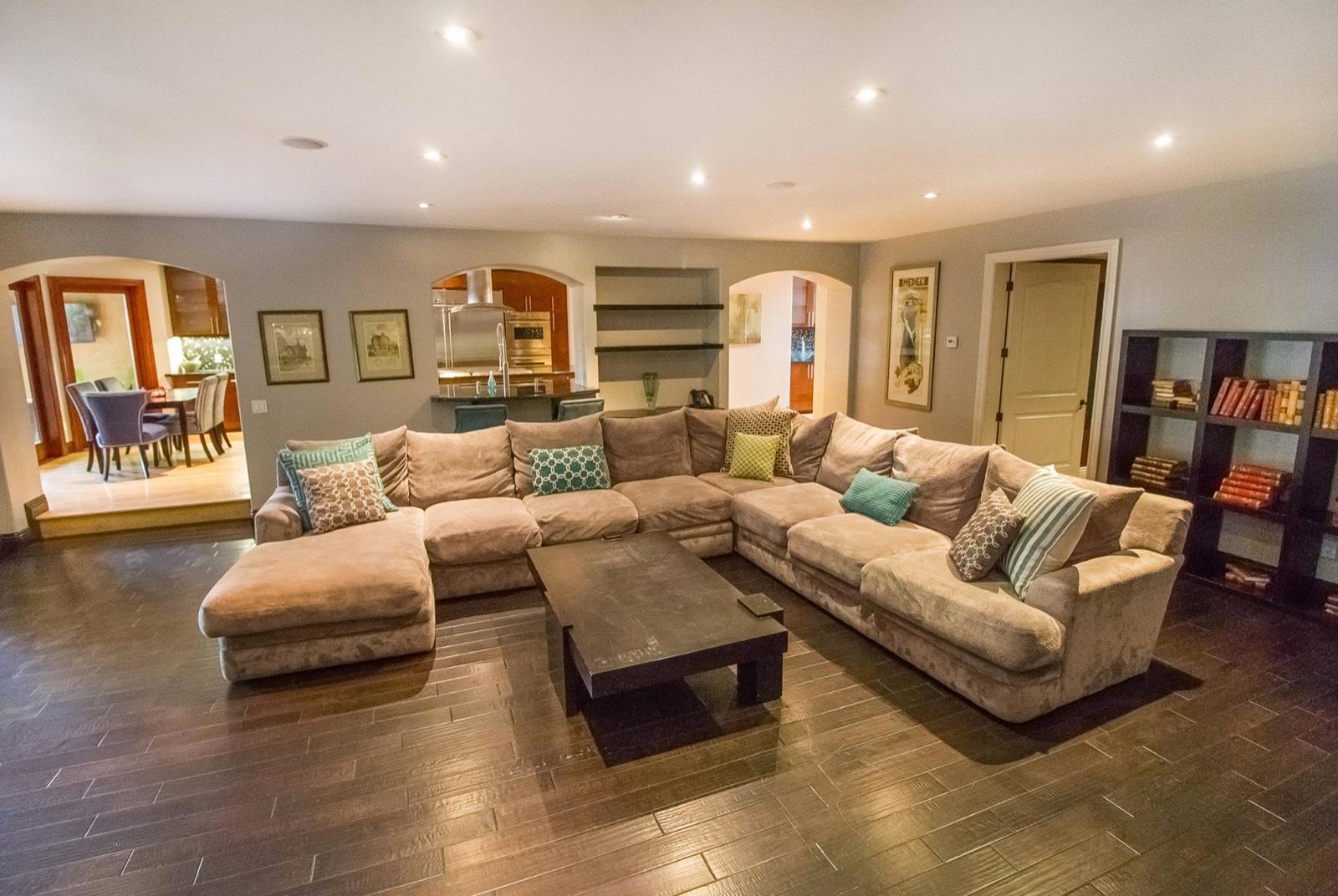 N's C Valley Estate House — photo 10