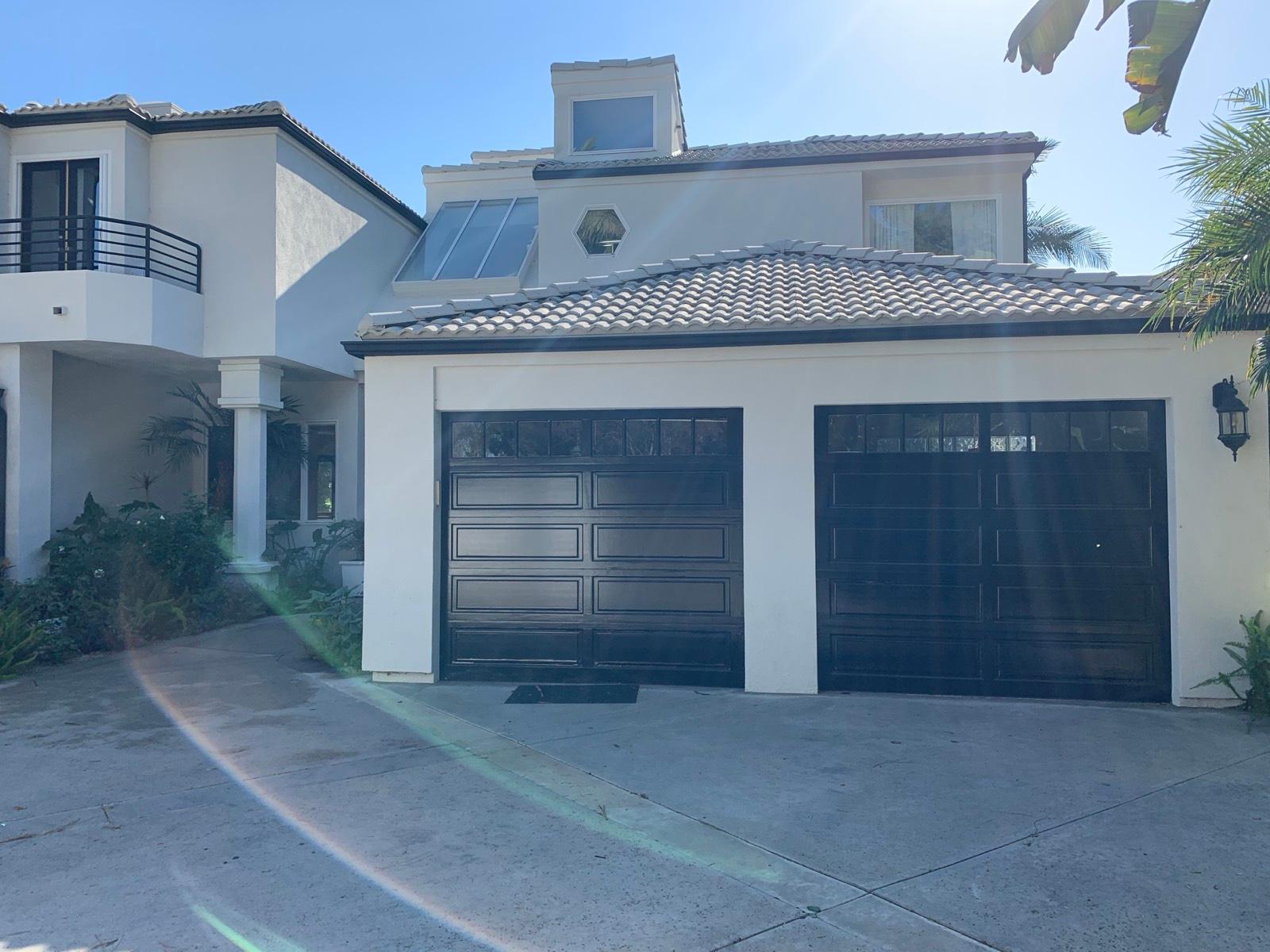 N's Lion Modern Home — photo 2