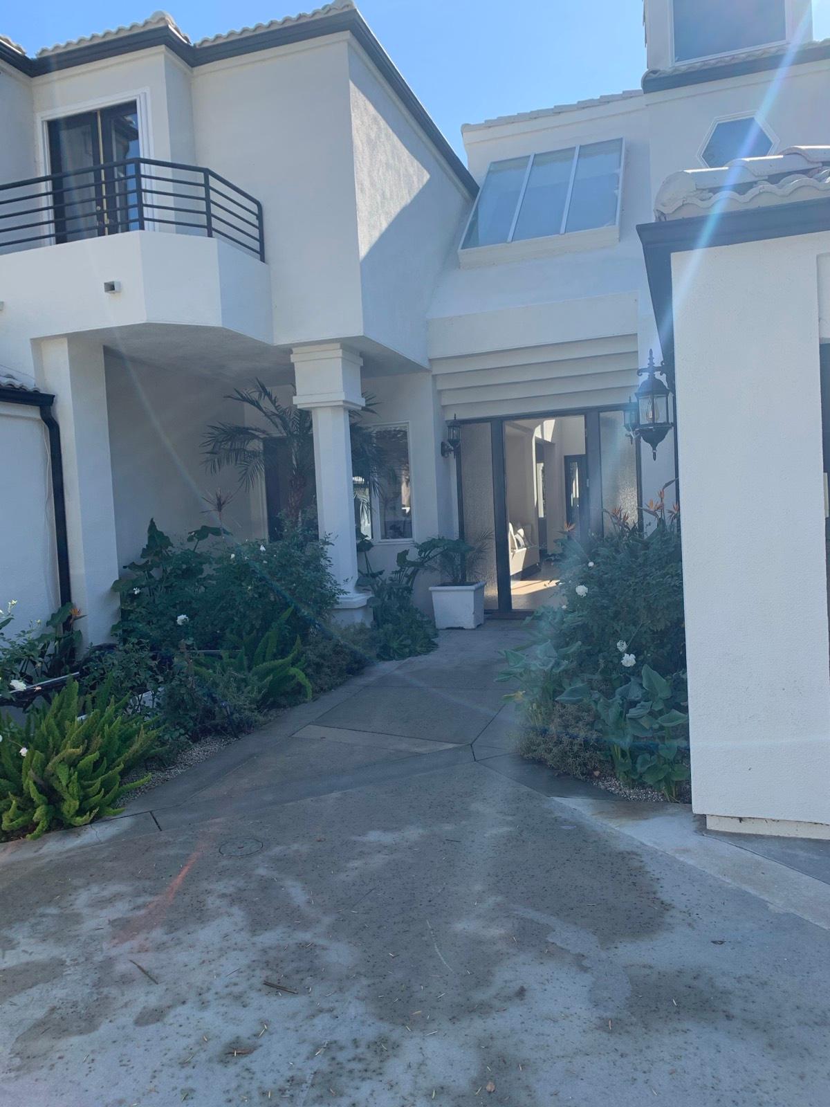 N's Lion Modern Home — photo 6