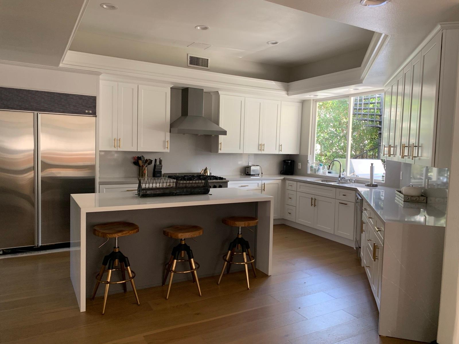 N's Lion Modern Home — photo 10
