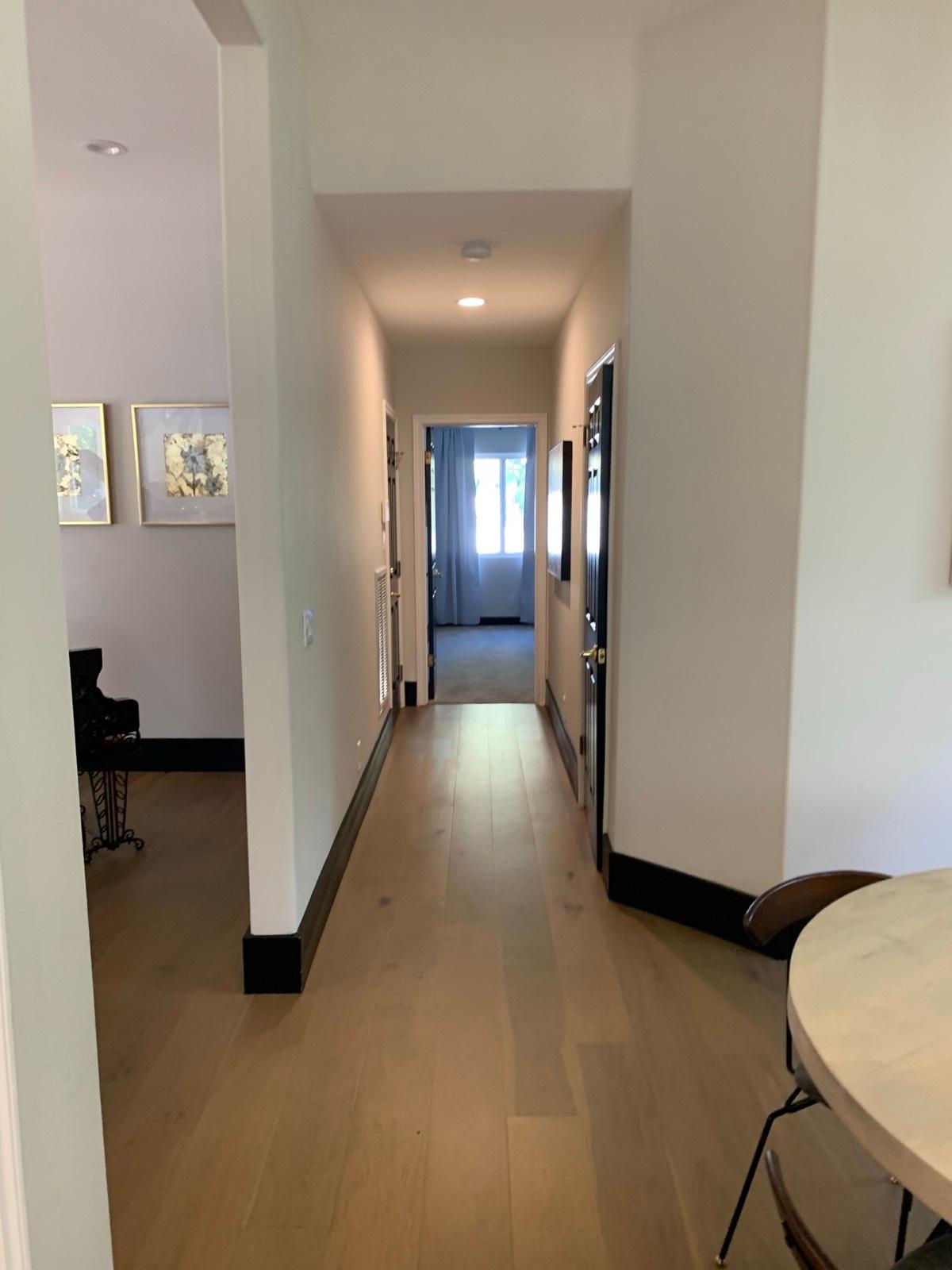 N's Lion Modern Home — photo 11