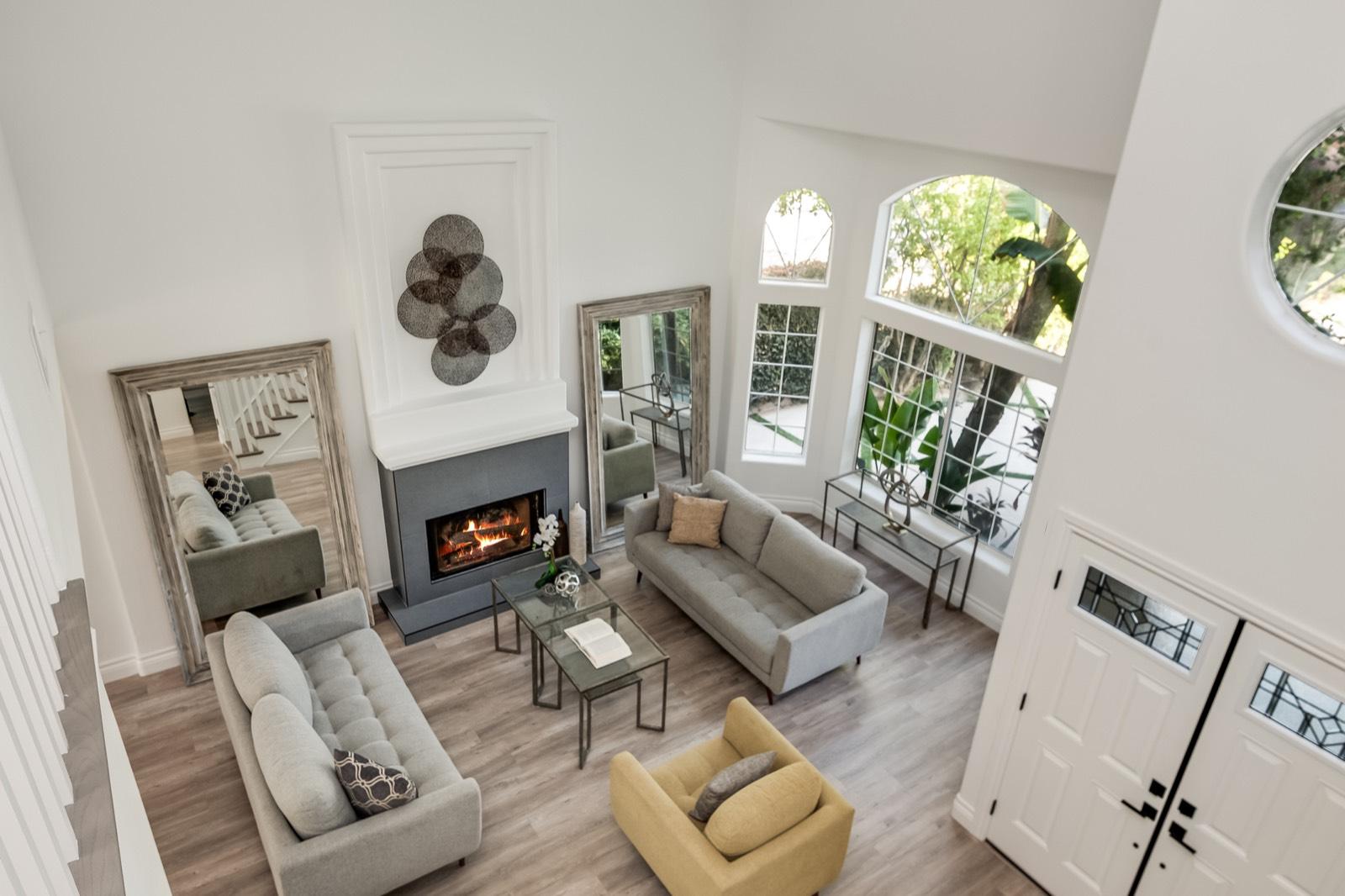 N's Marino Med Entertainer Home — photo 9