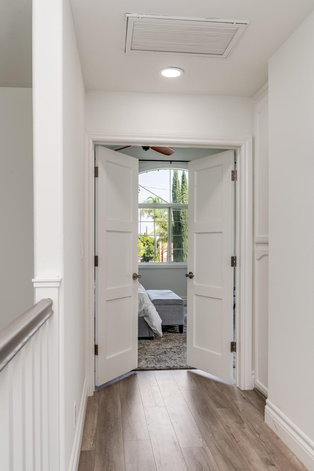 N's Marino Med Entertainer Home — photo 10